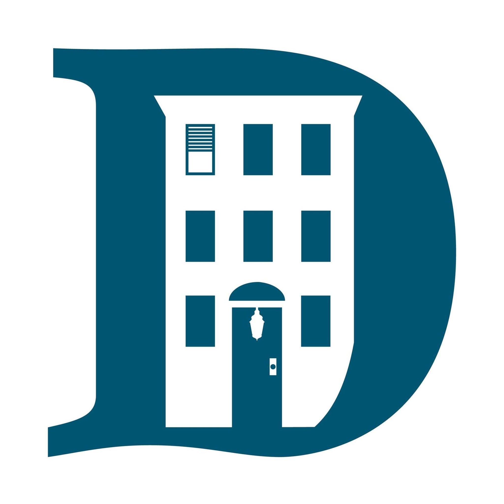 Dwellness In-Home Psychological Services