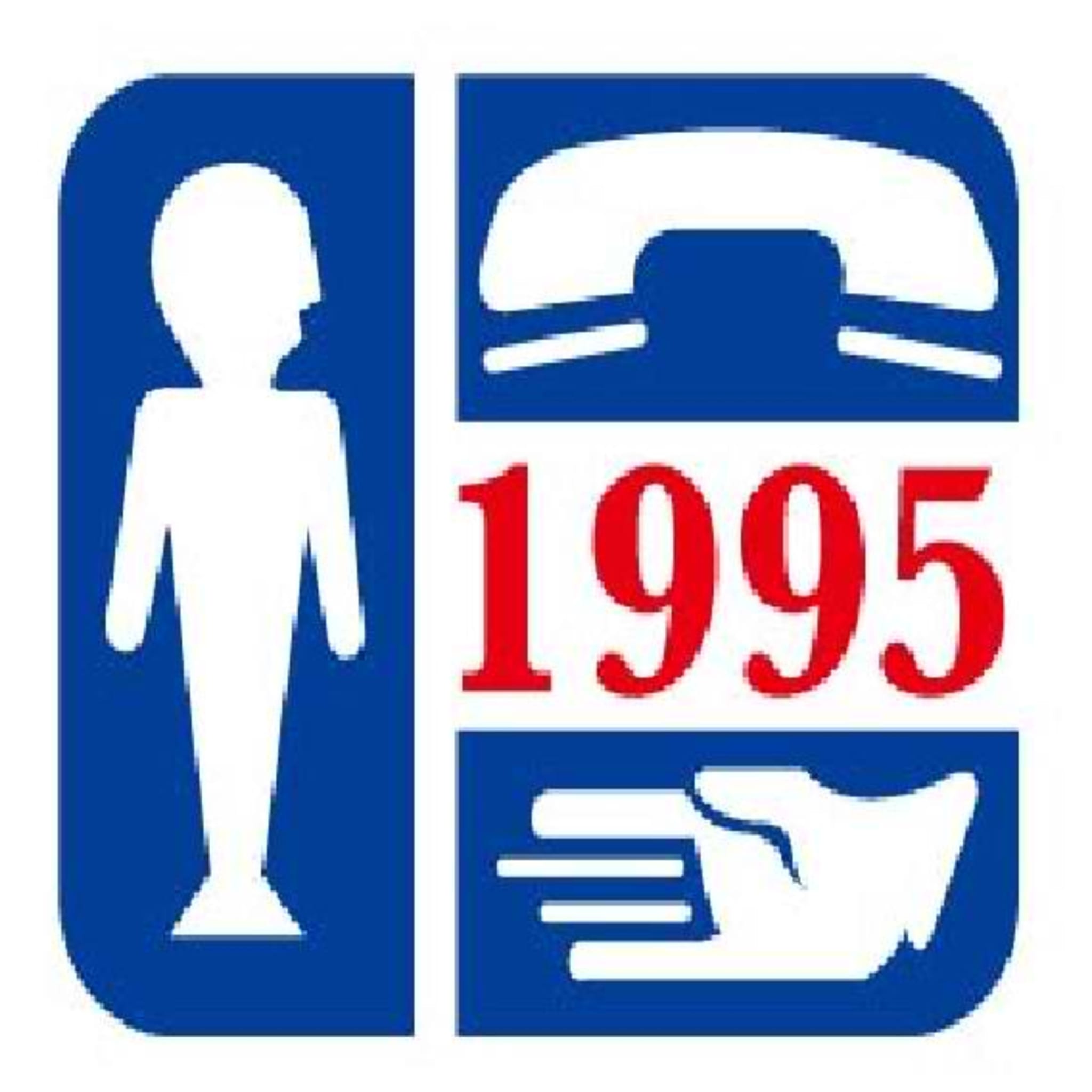 Taiwan Lifeline International