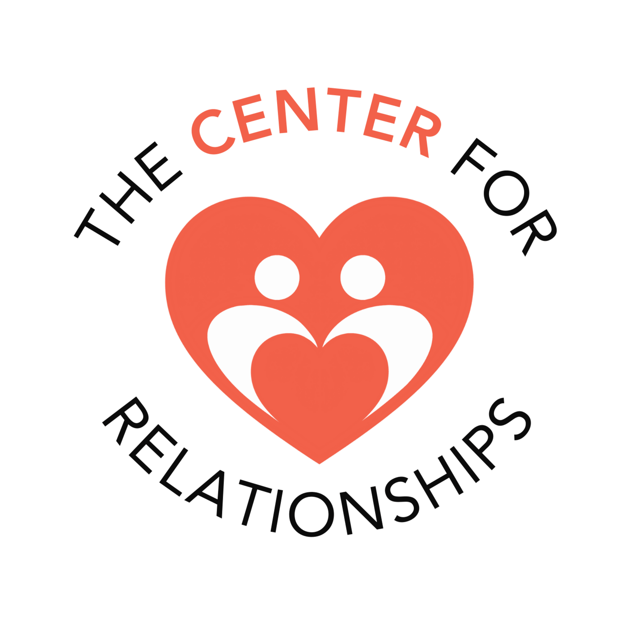 The Center for Relationships