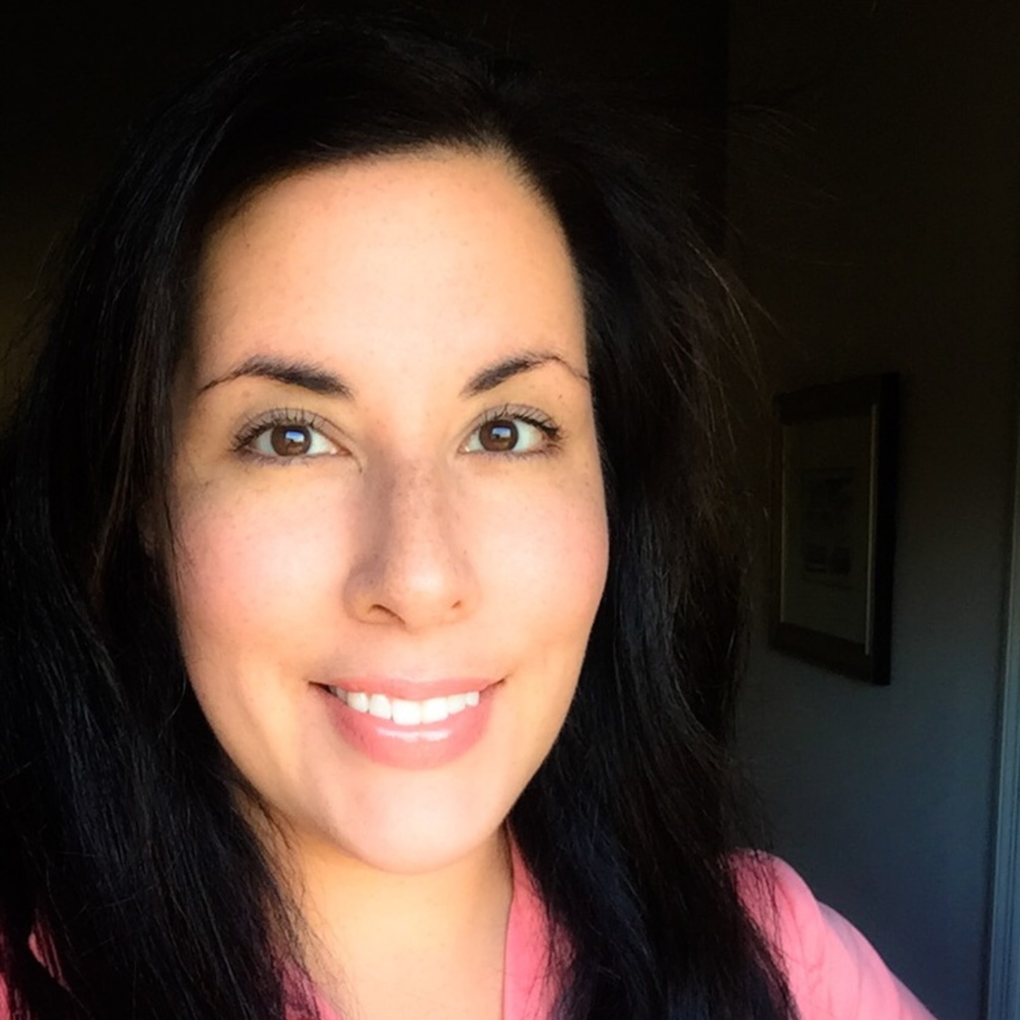 Casa Feliz Counseling LLC