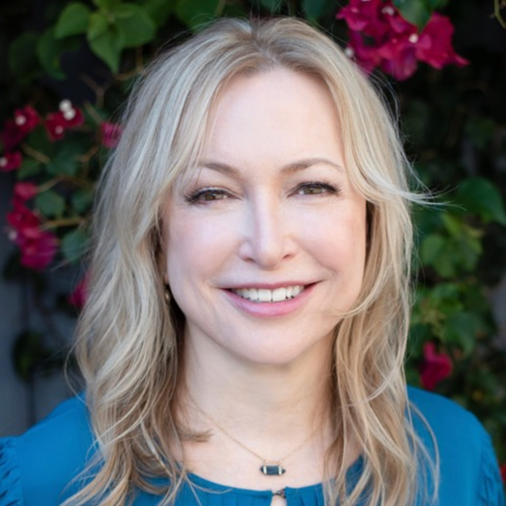 ErikaShershunTherapy.com