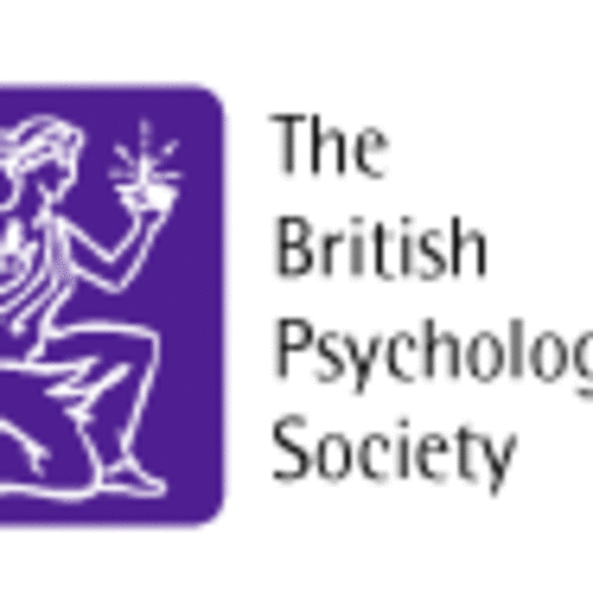 North East Assessment & Psychology Services