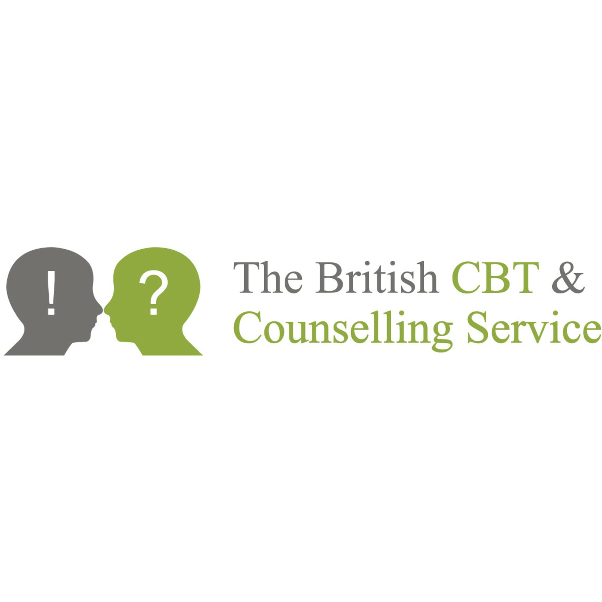 The British CBT & Counselling Service - Richmond Clinic