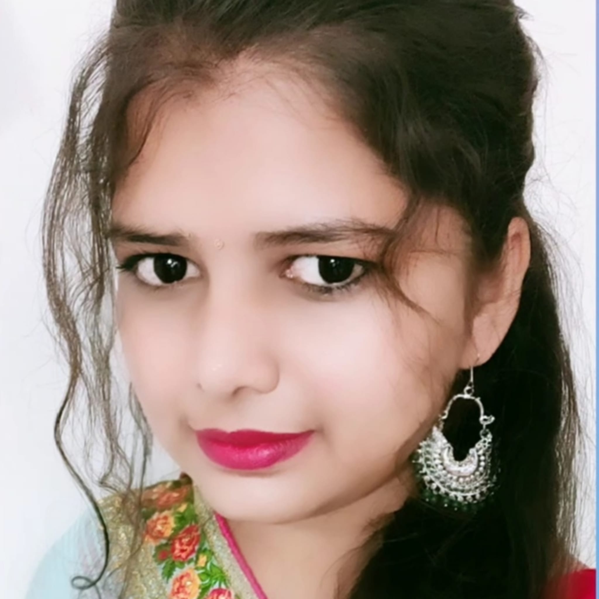 Prabhavathy