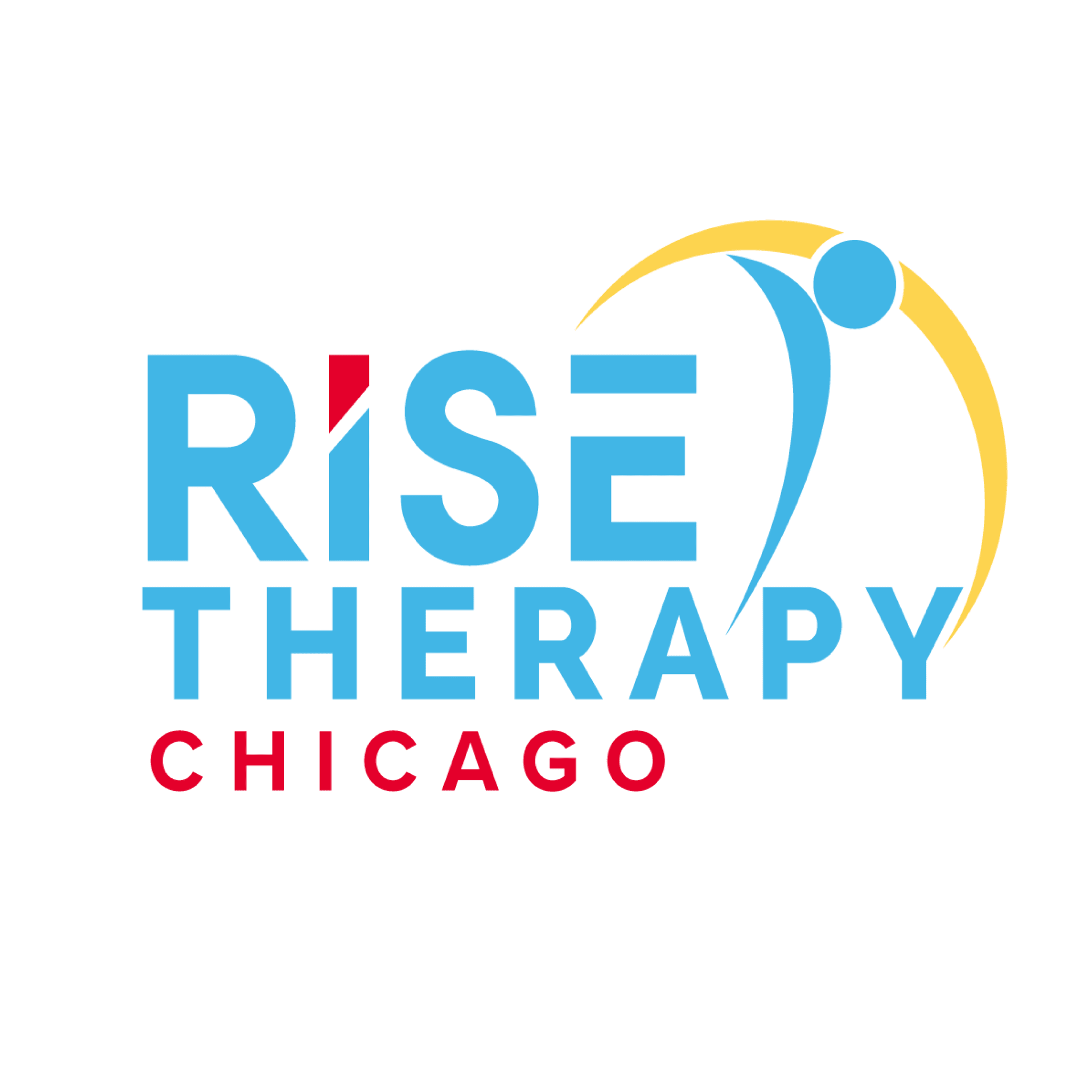 RISE Therapy Chicago