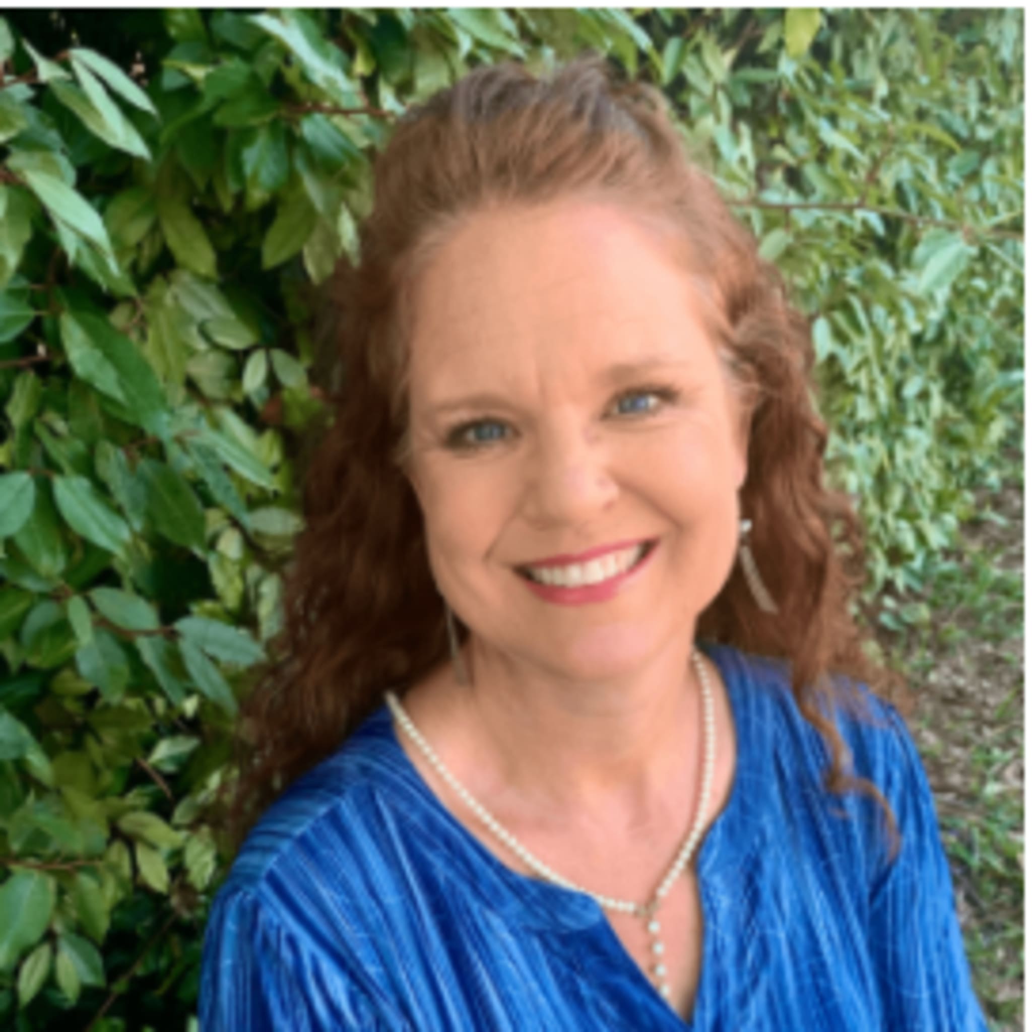 New Heights Counseling & Consulting, LLC