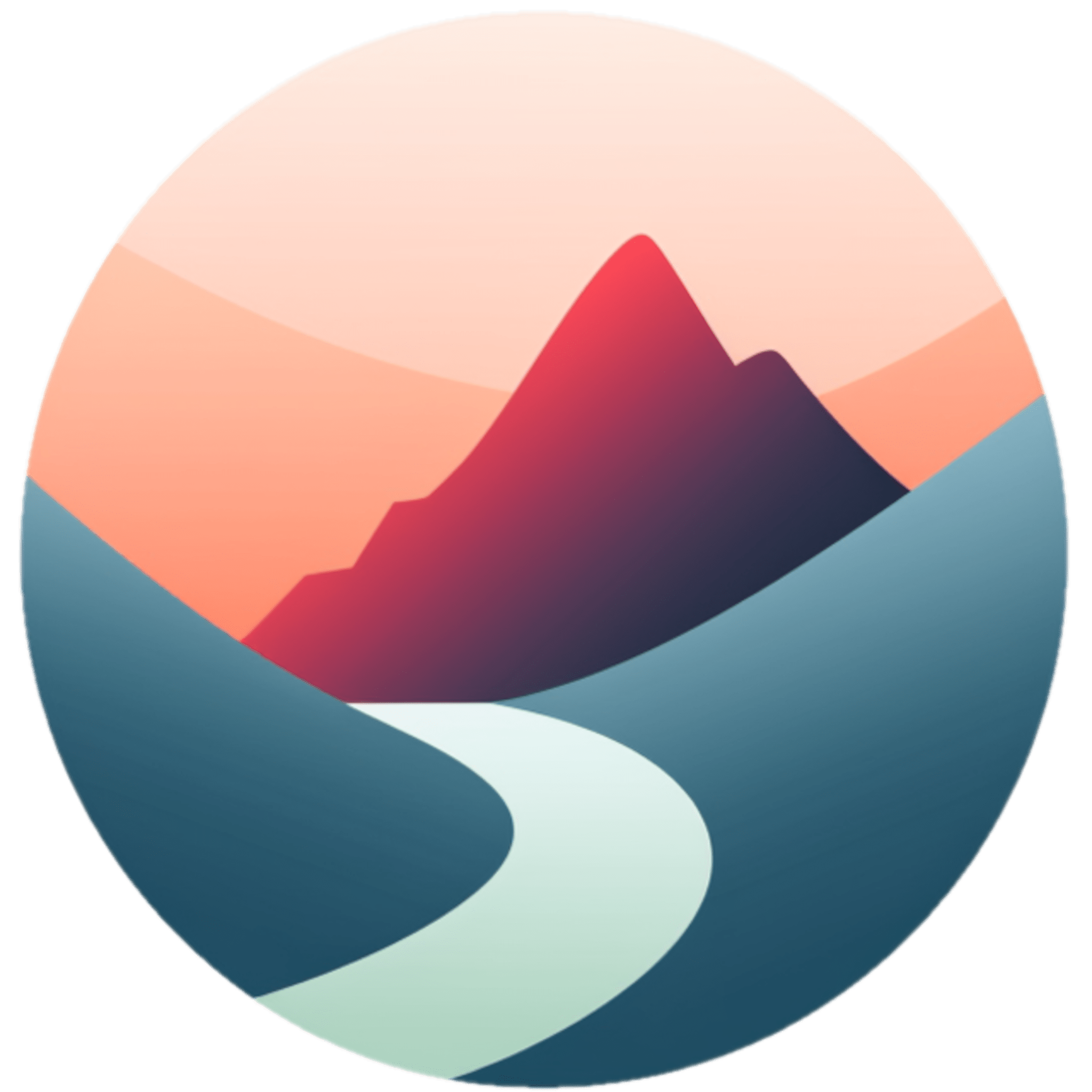 Emotions Therapy Calgary