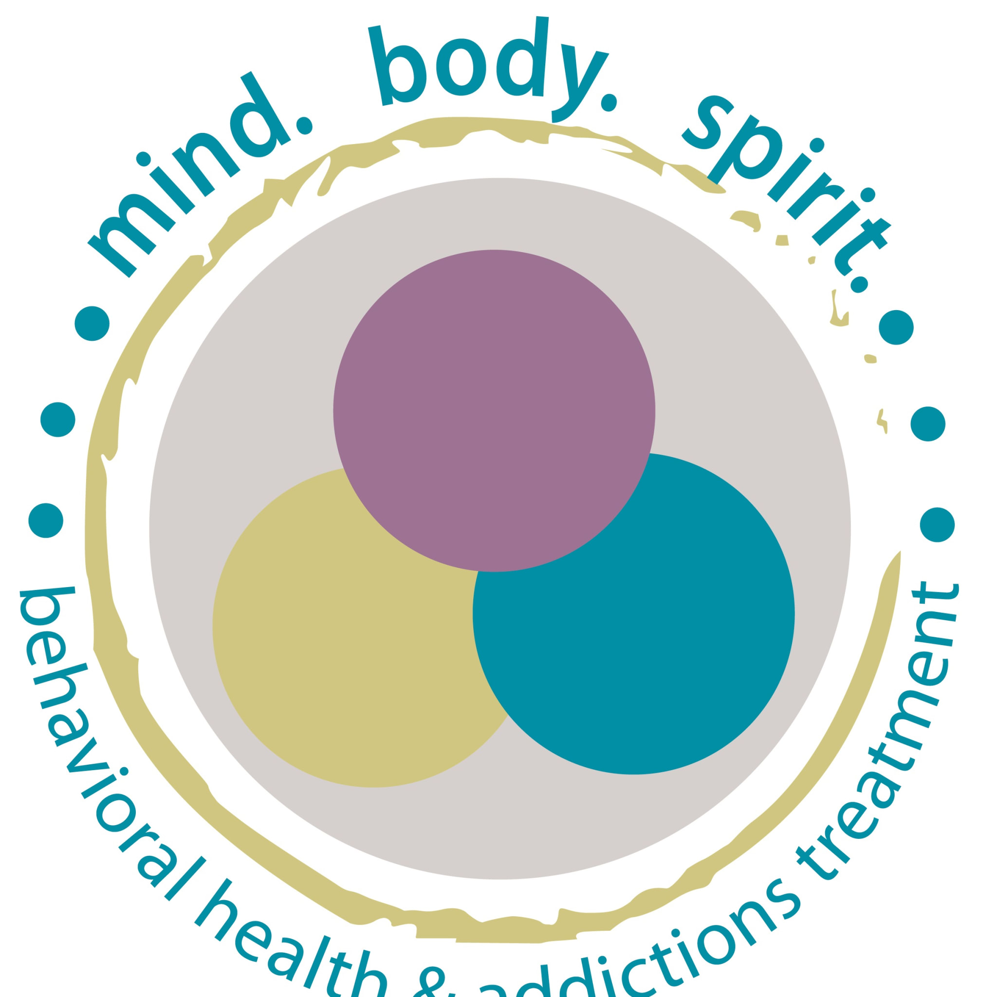 Attention to Wellness LTD