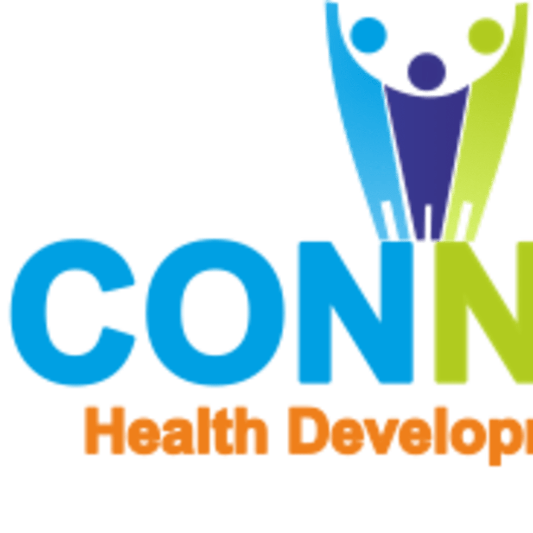 Reconnect Health Development Initiative