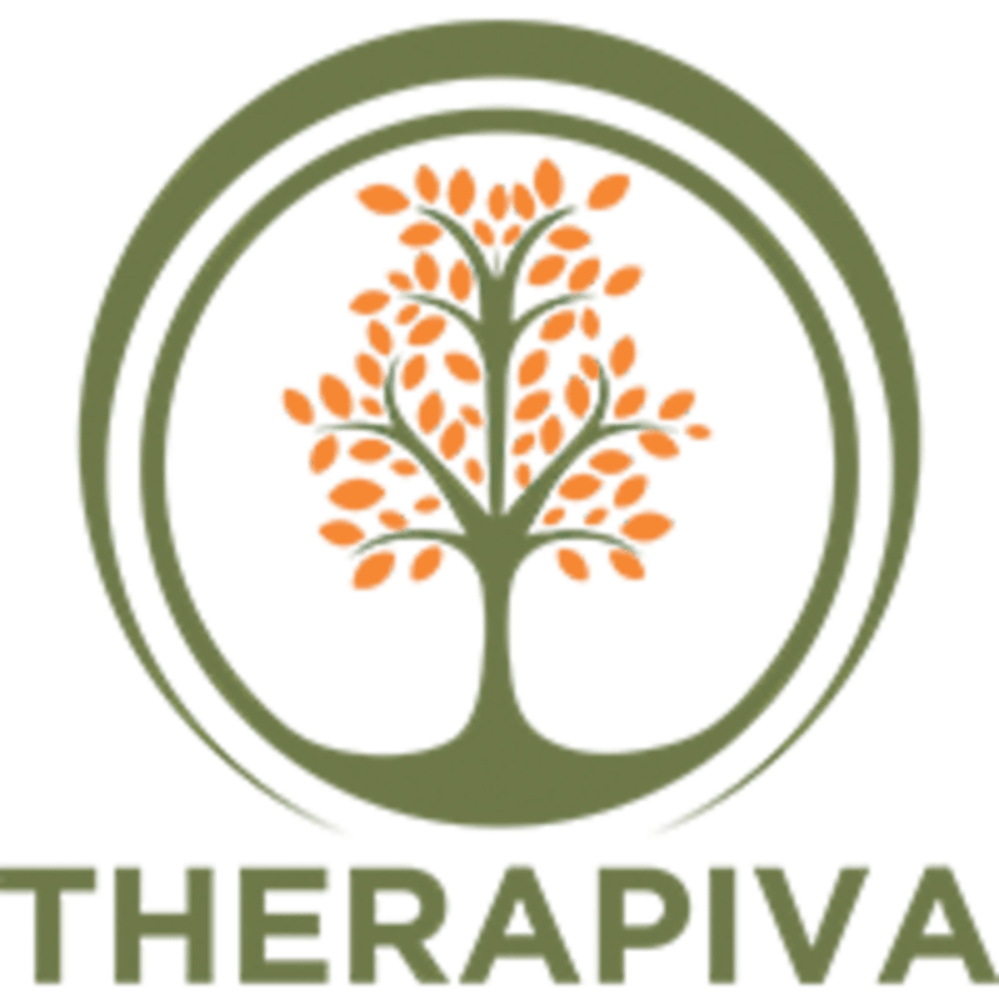Therapiva