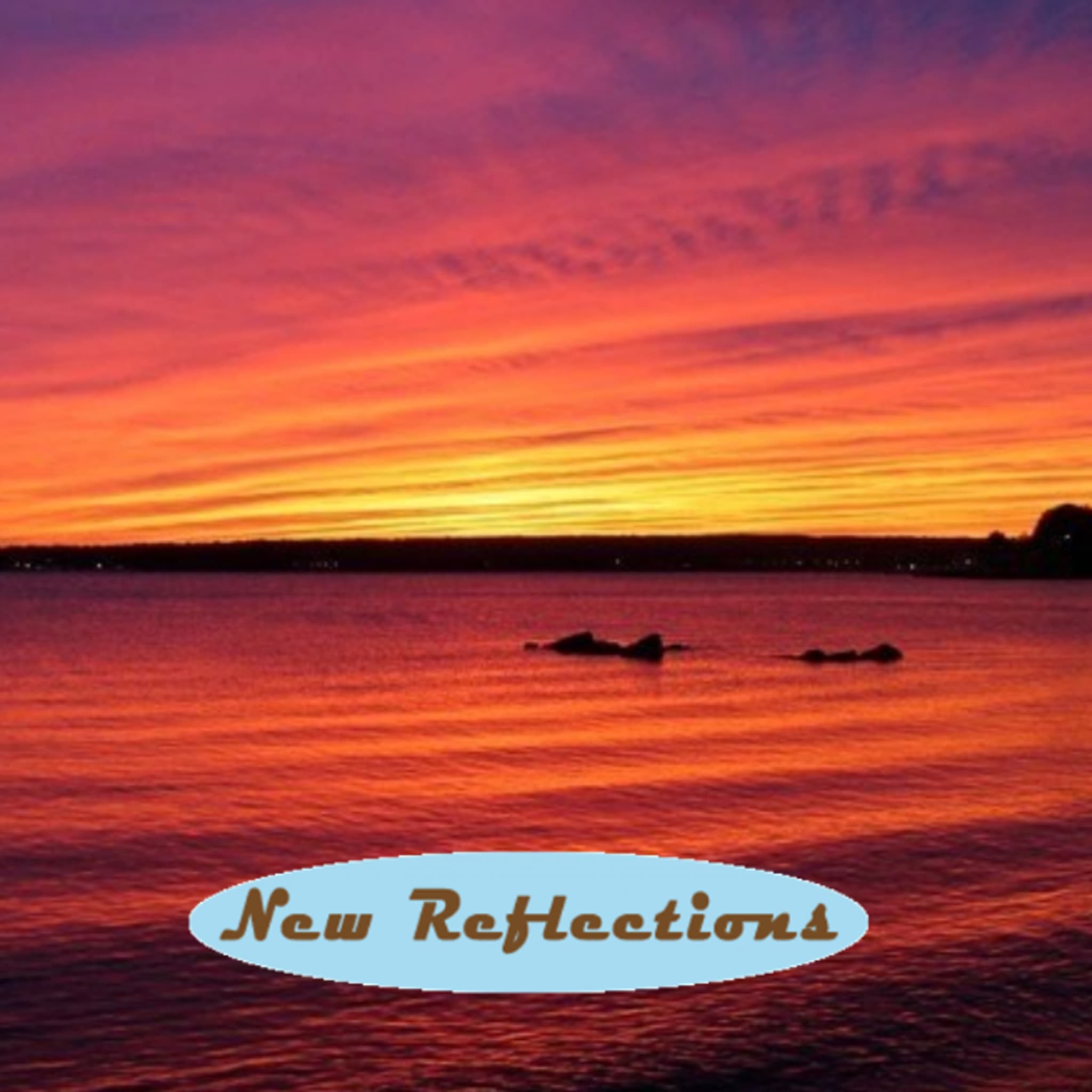 New Reflections Counseling