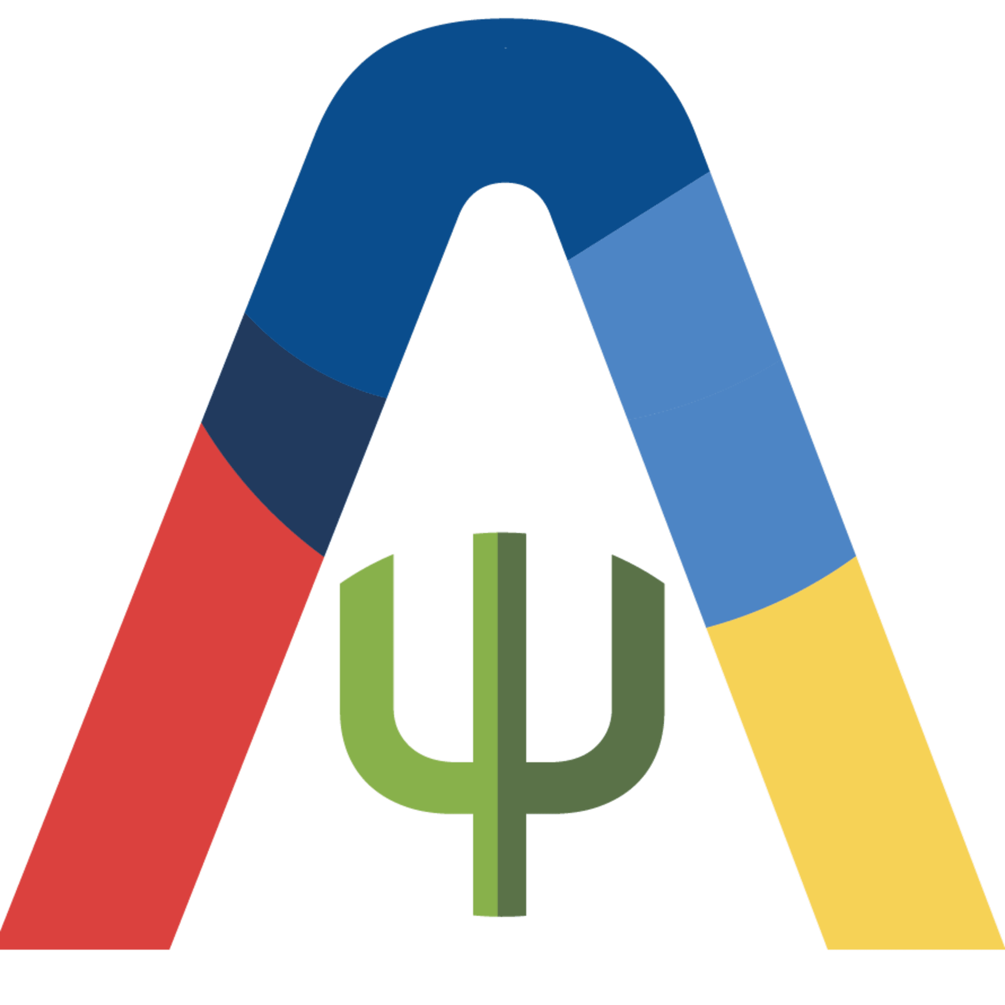 Argao Center for Psychological Services