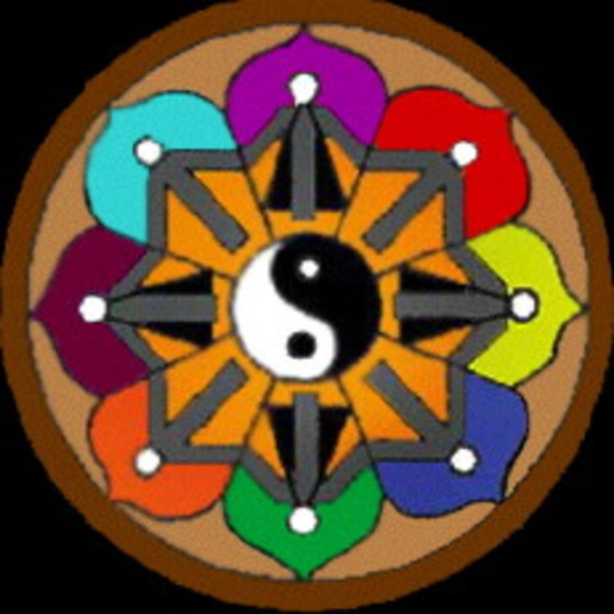 Seattle Couples Counseling & Group Therapy Seattle