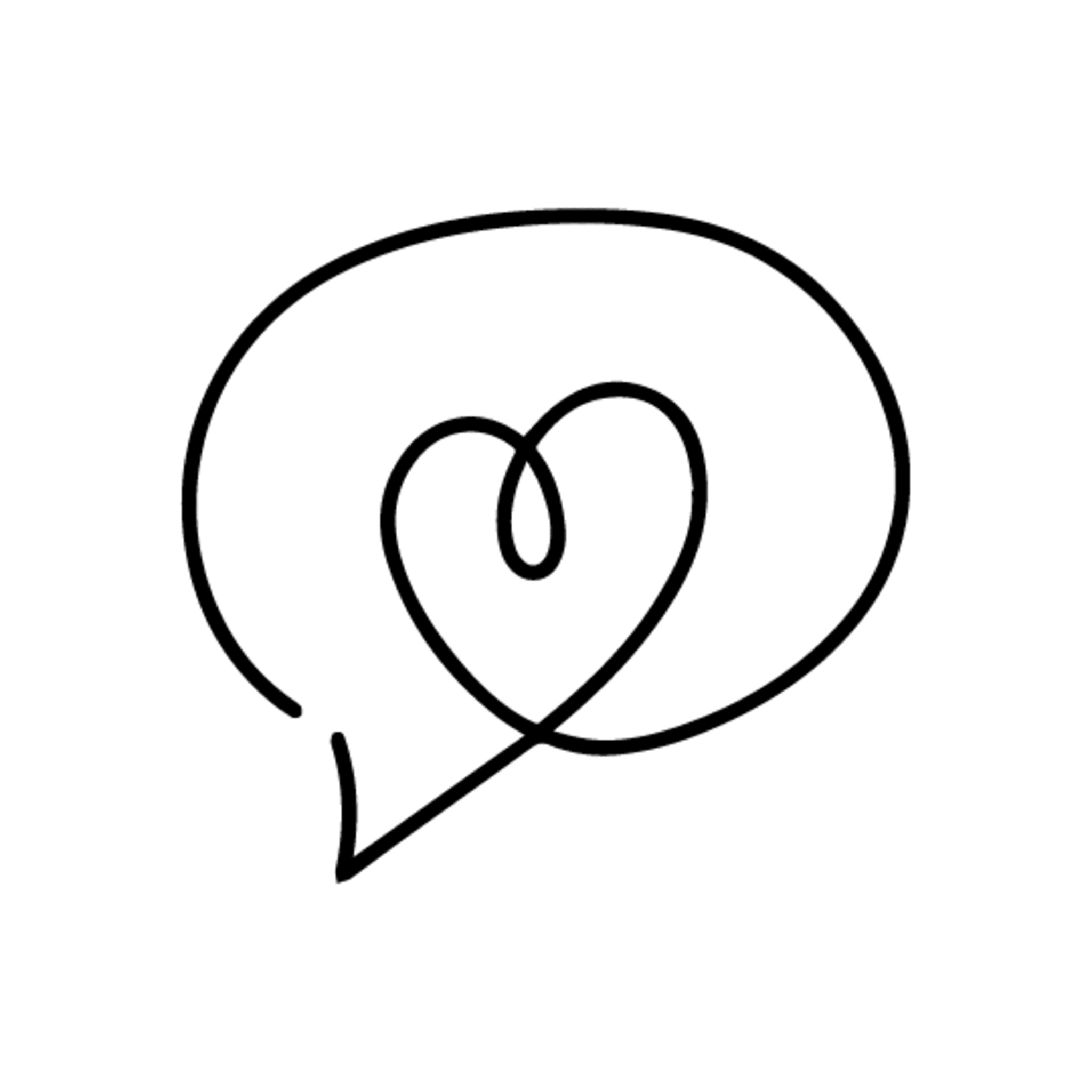 Frankly Speaking Counselling Services