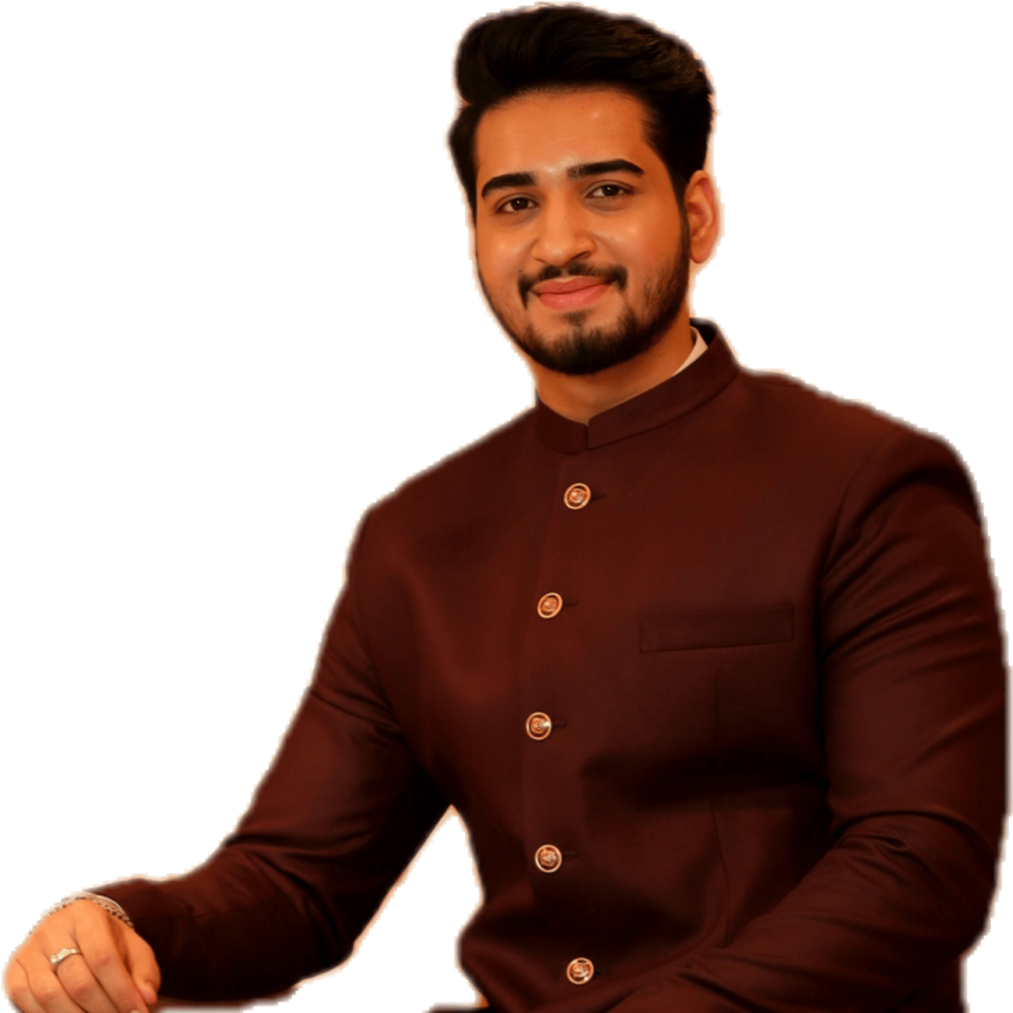 Manovaigyanik Therapy