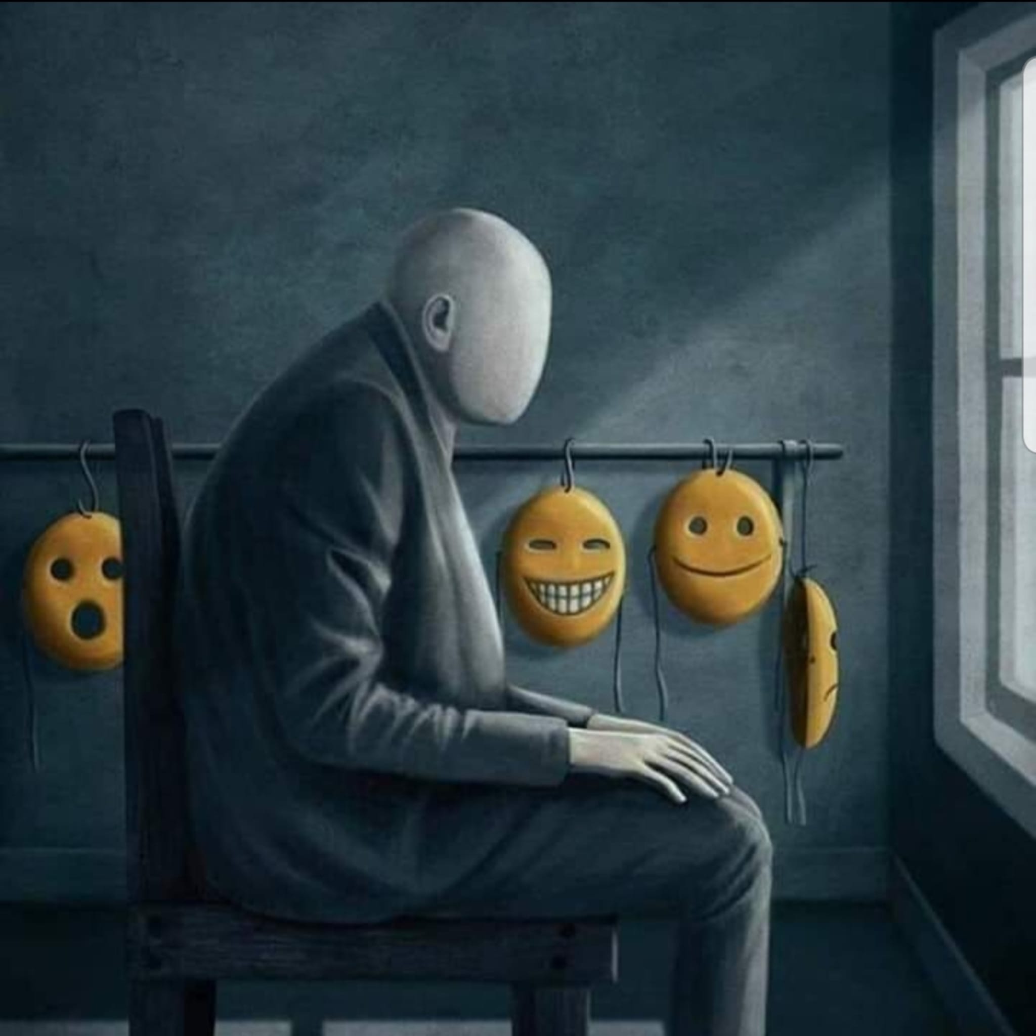 Solutions-Counselling