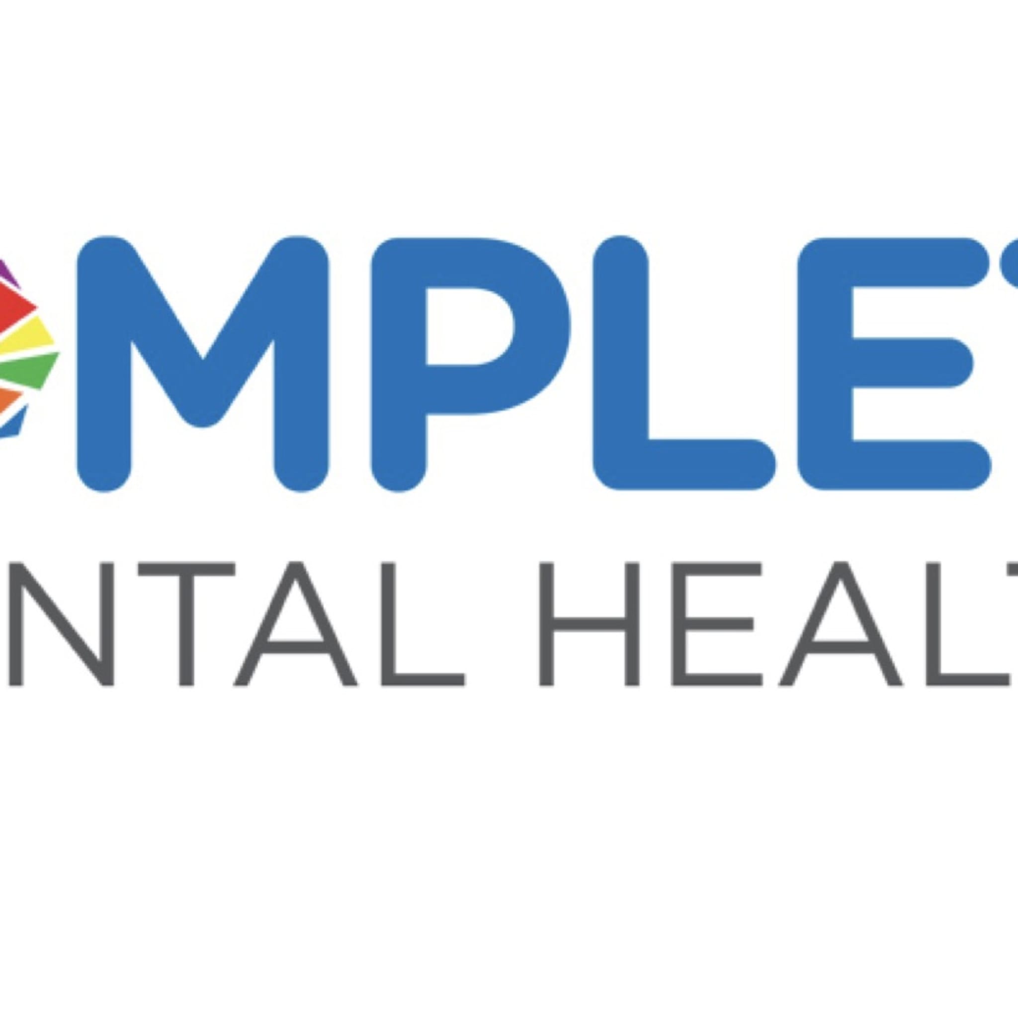Complete Mental Health