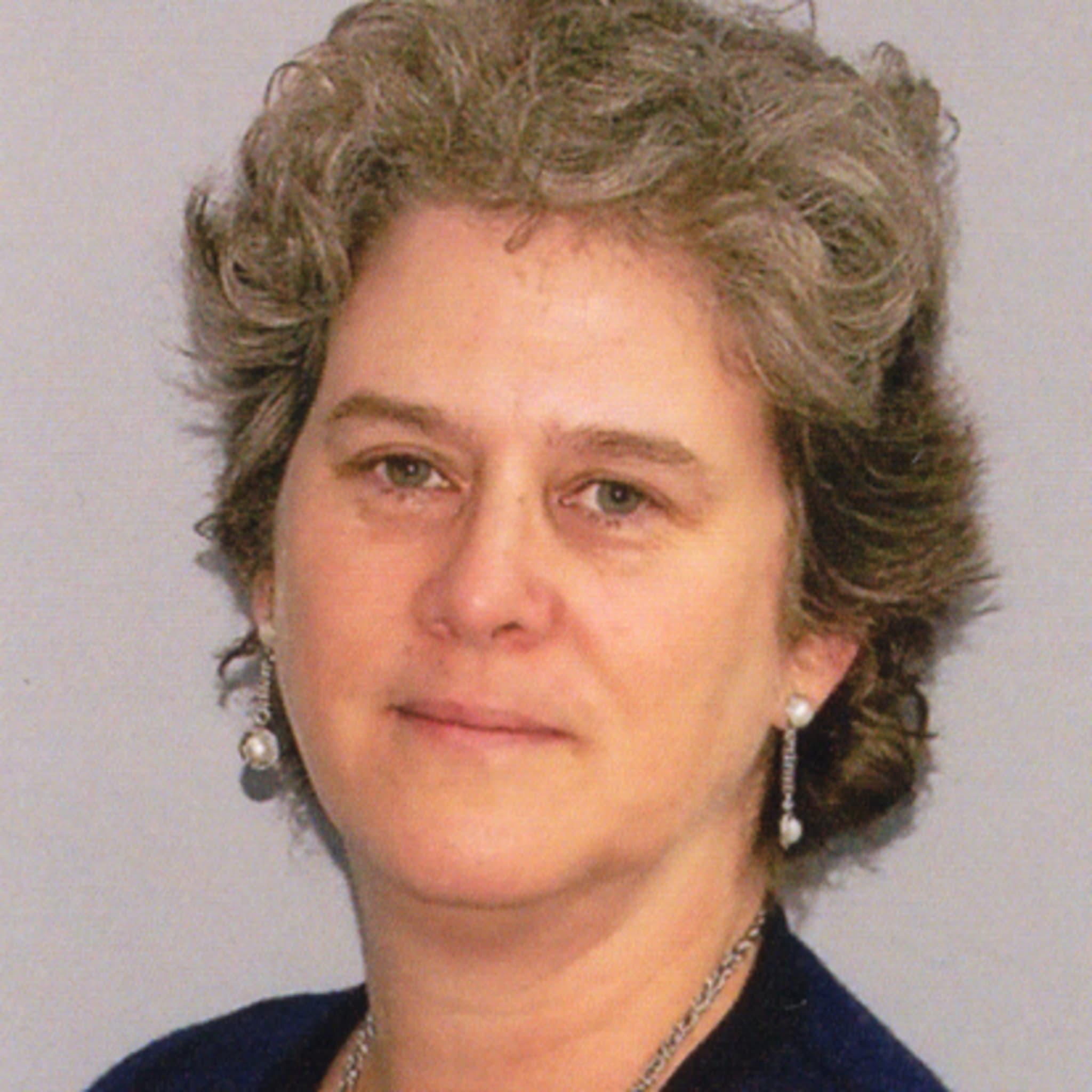 Carstairs Psychological Associates