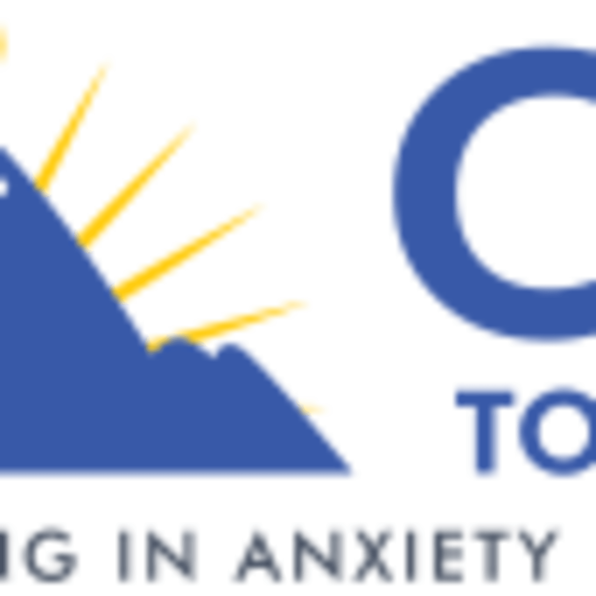 Cognitive Behaviour Therapy Toronto