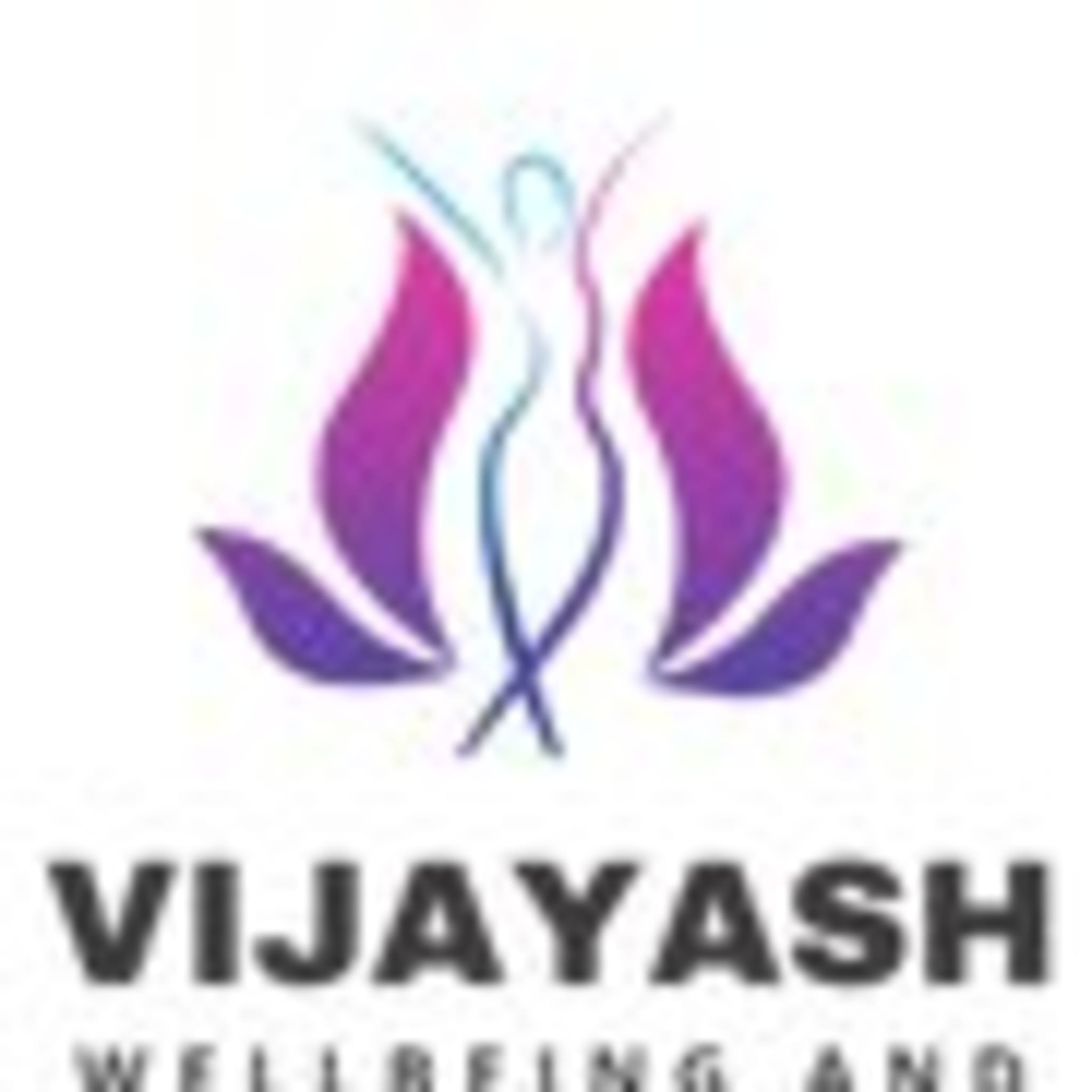 Vijayash wellbeing
