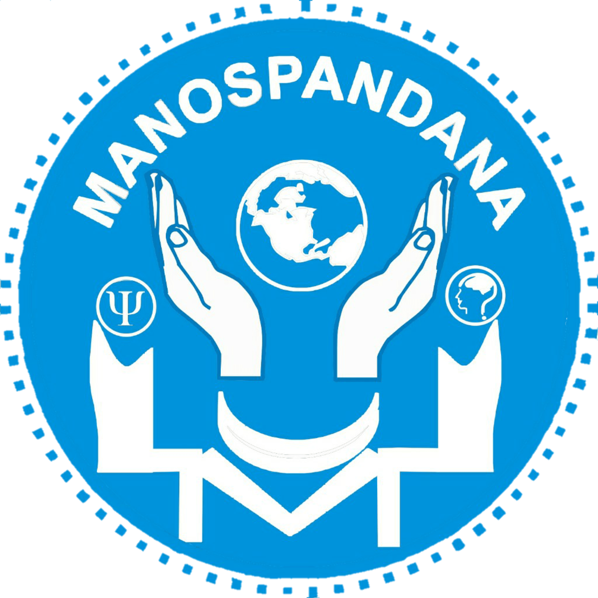 Manospandana
