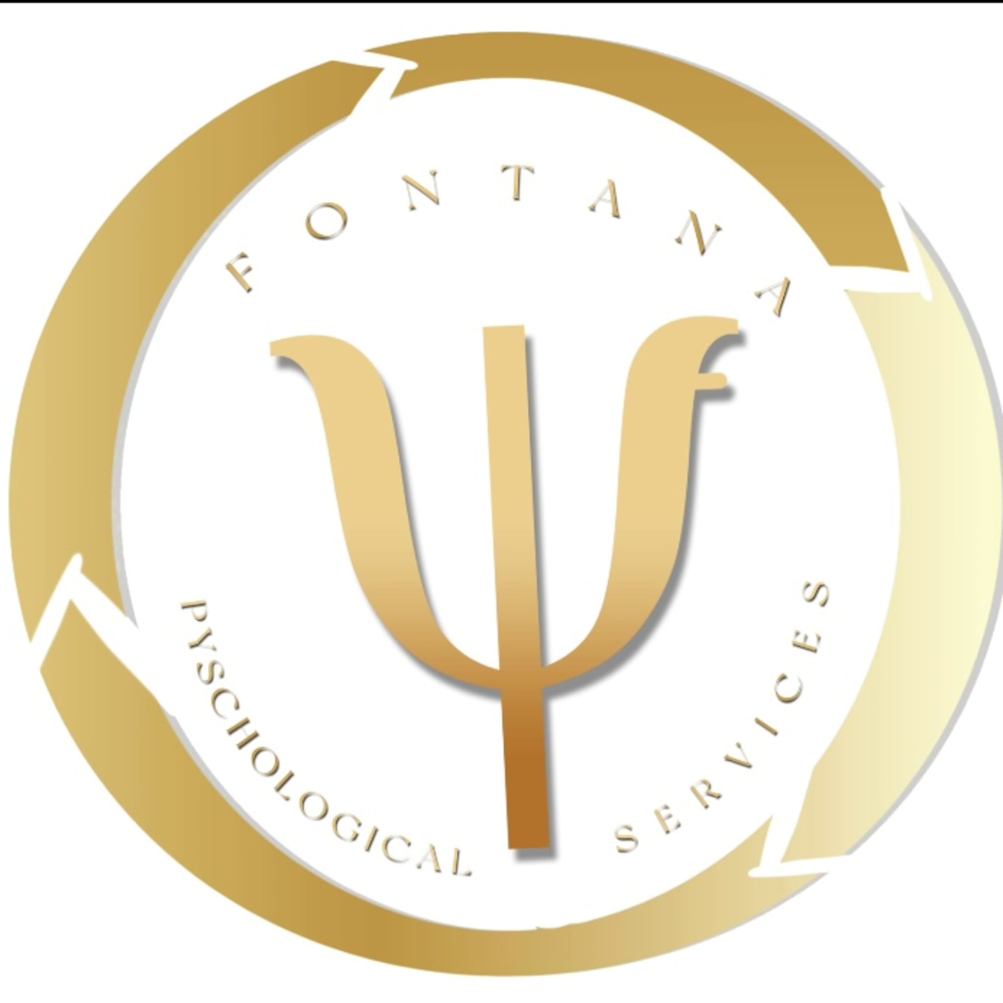 Fontana Psychological Services