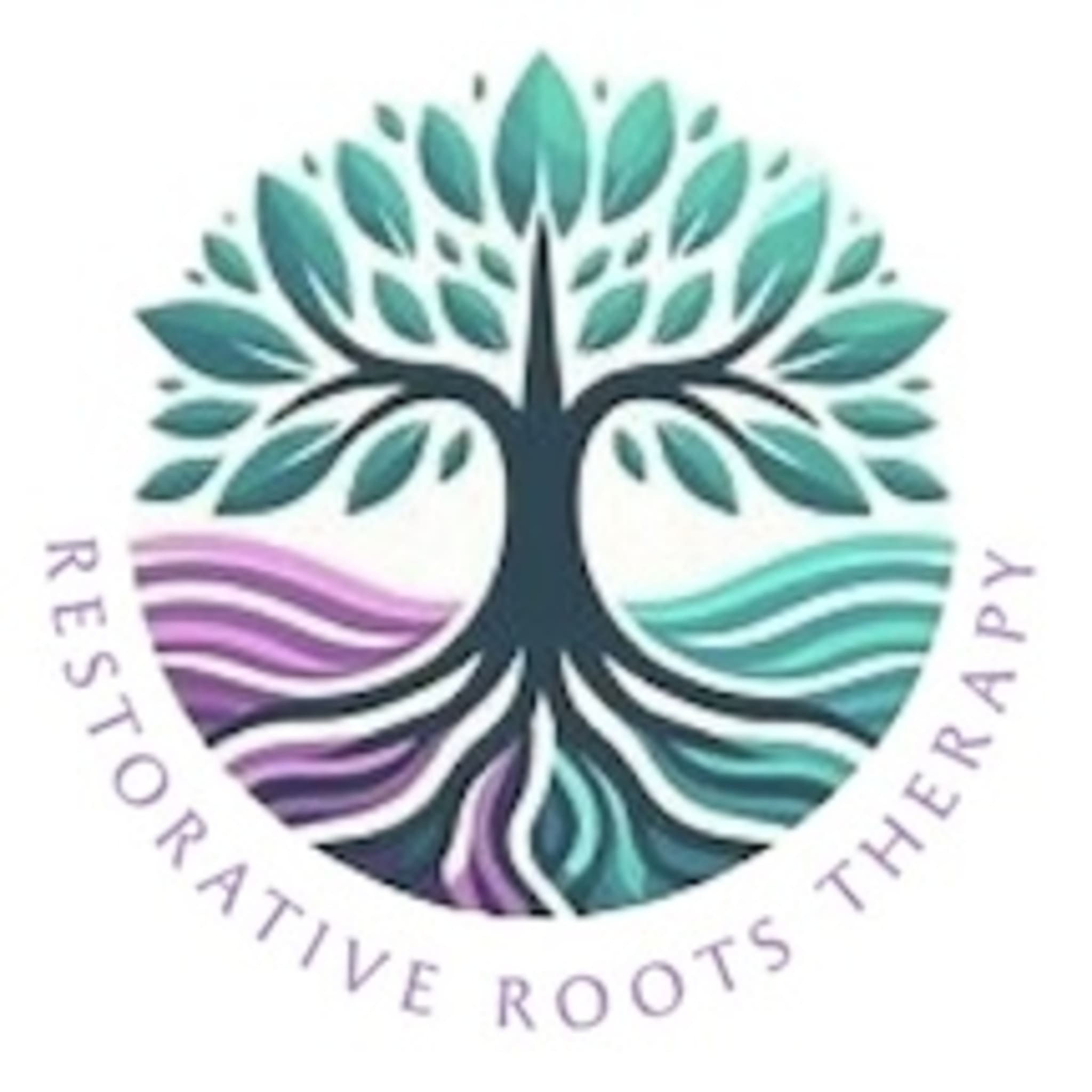 Restorative Roots Therapy