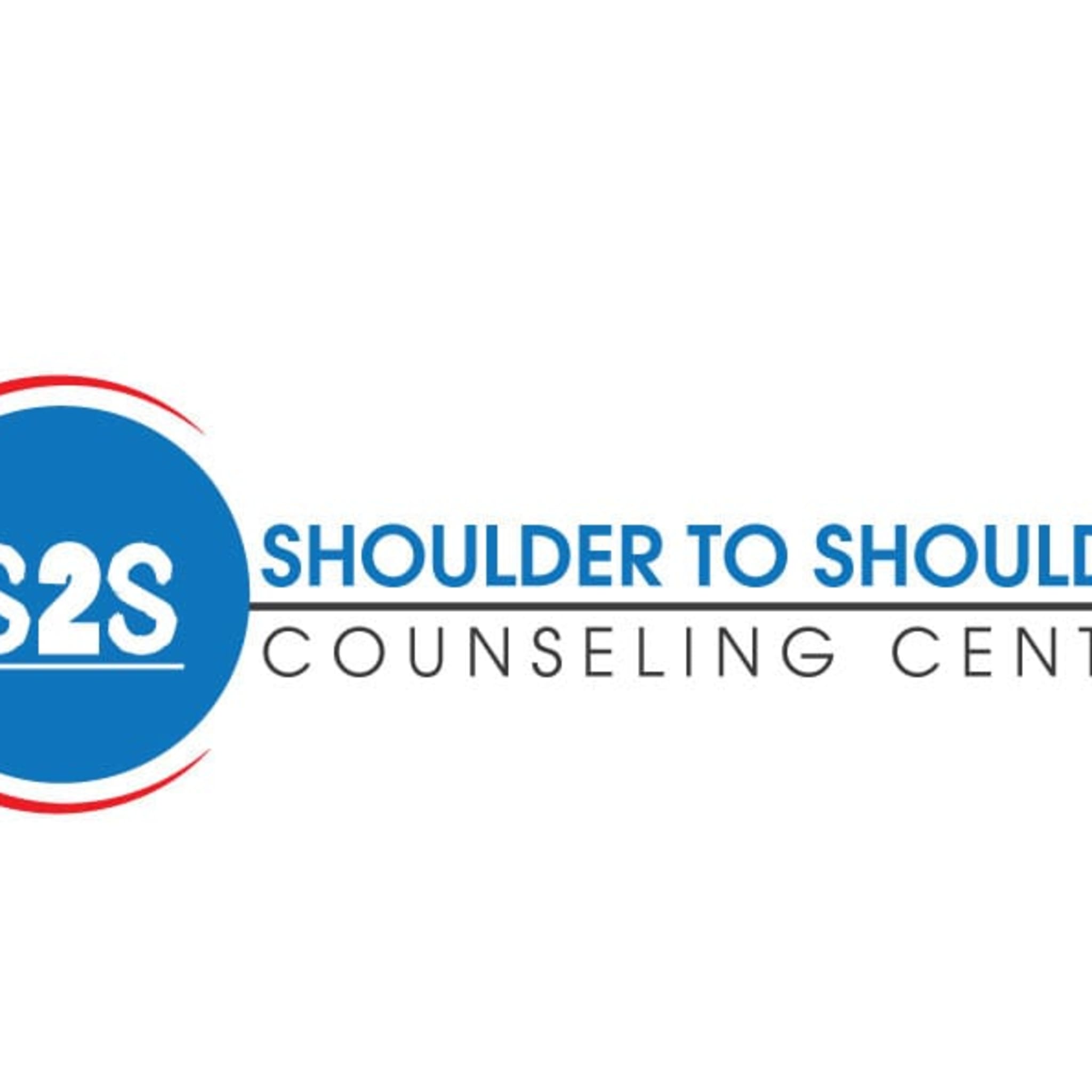 Shoulder To Shoulder Counseling Center