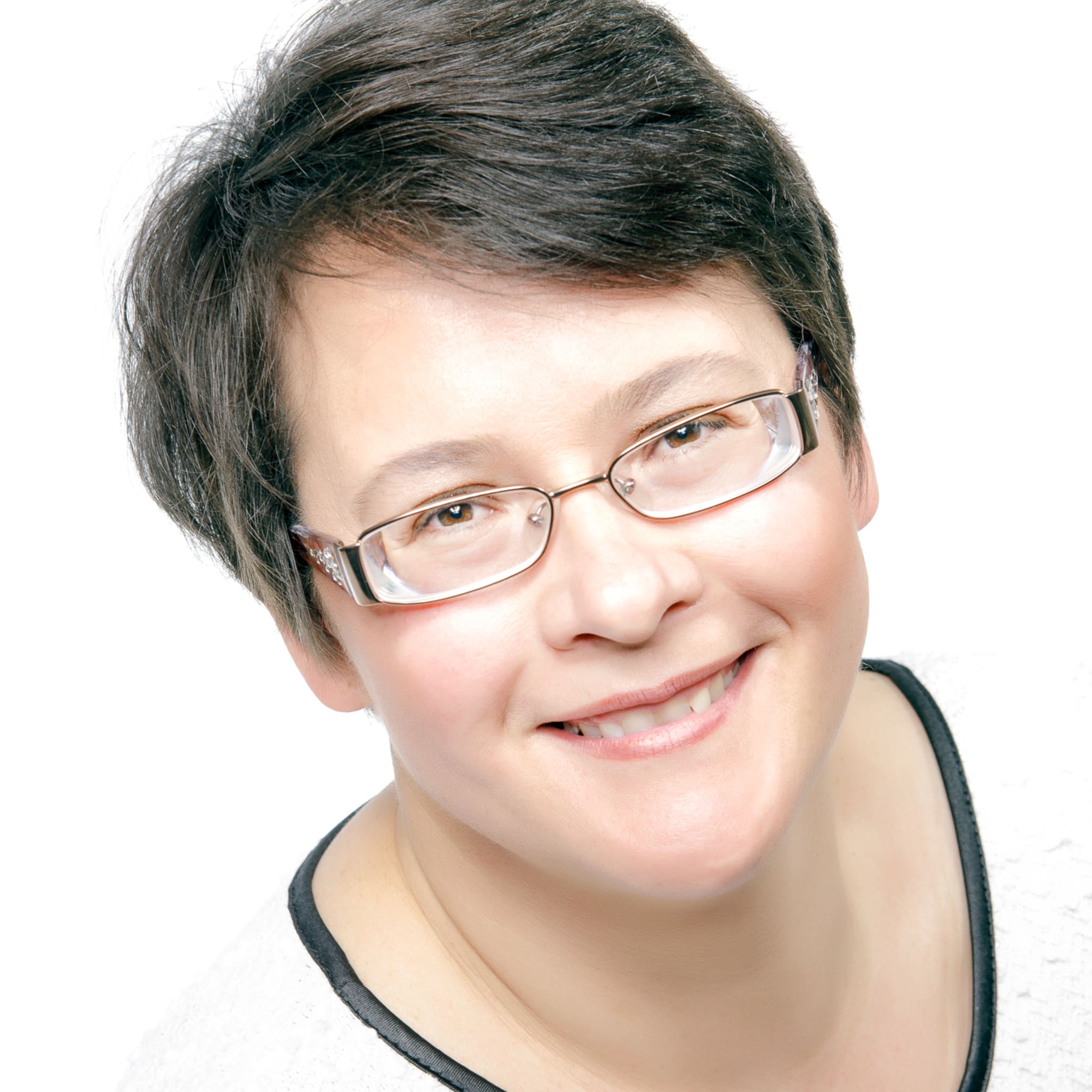 Elna