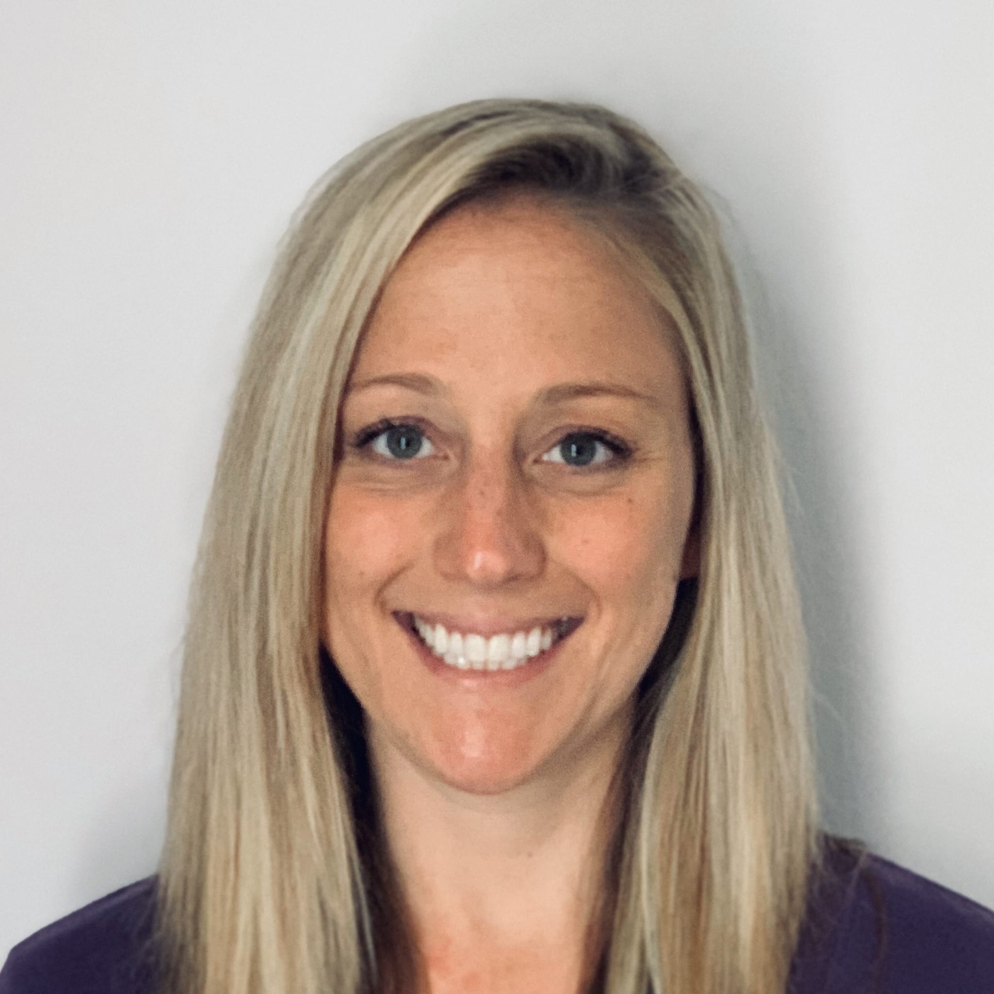 S.E.A Counseling, LLC