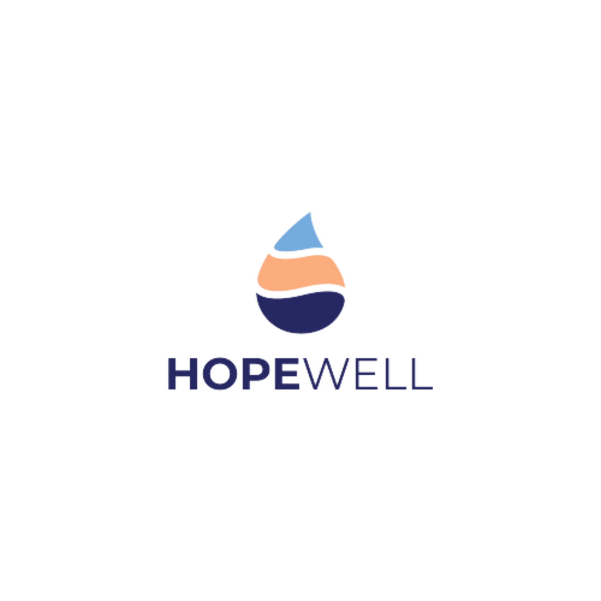Hopewell Firm