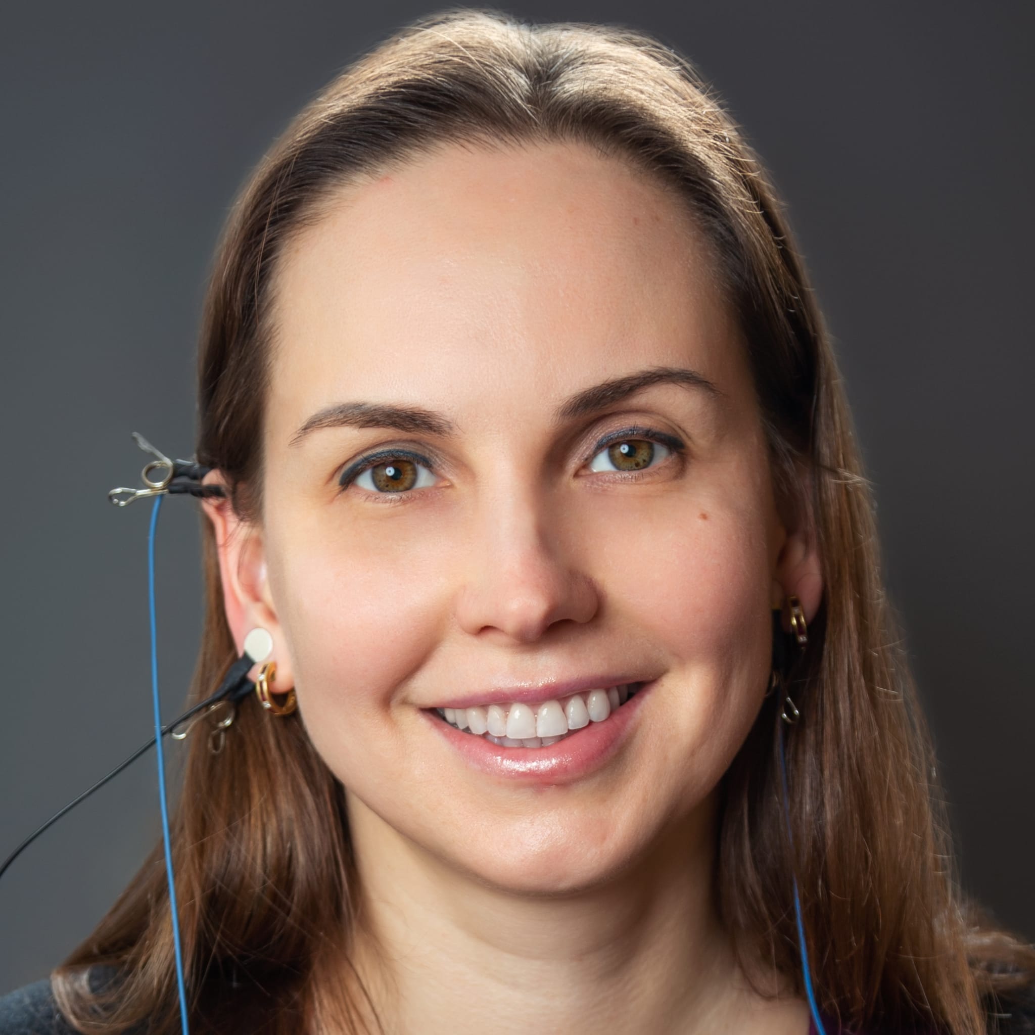 Beaverton Neurofeedback