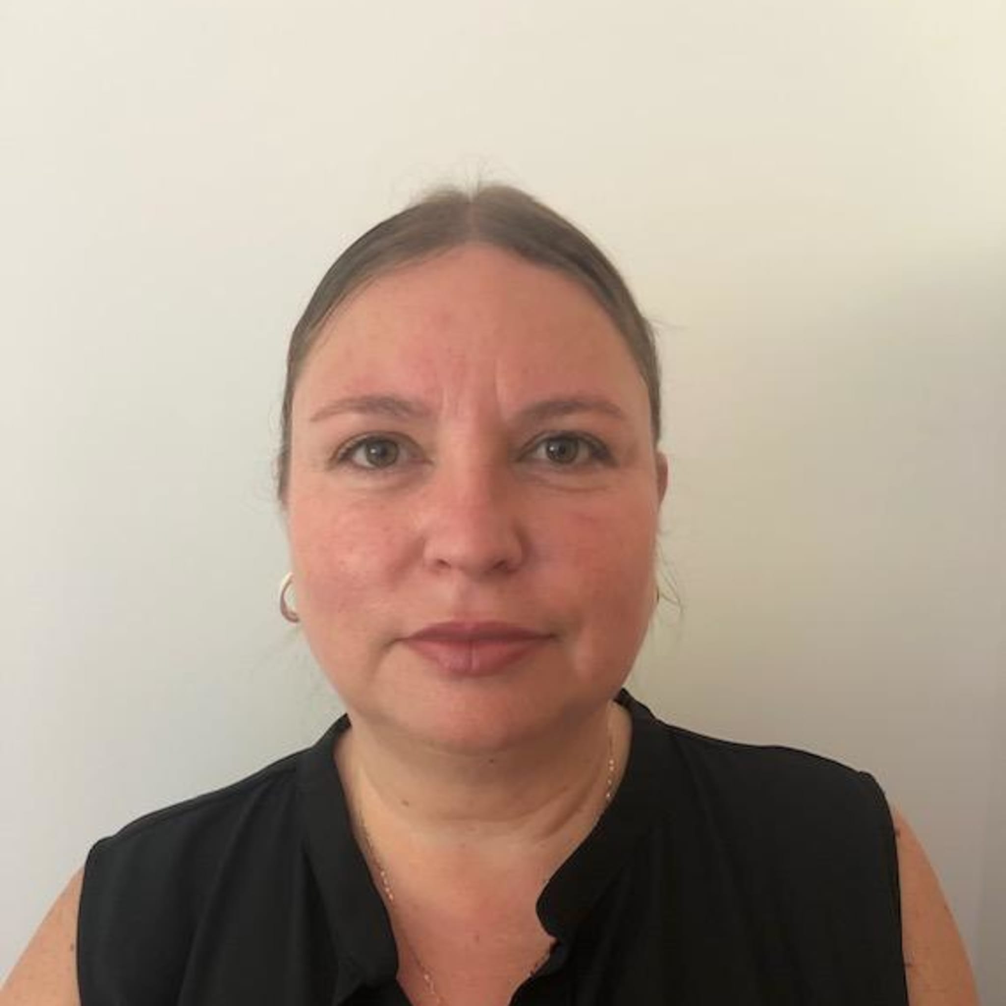 Wellness North Counselling