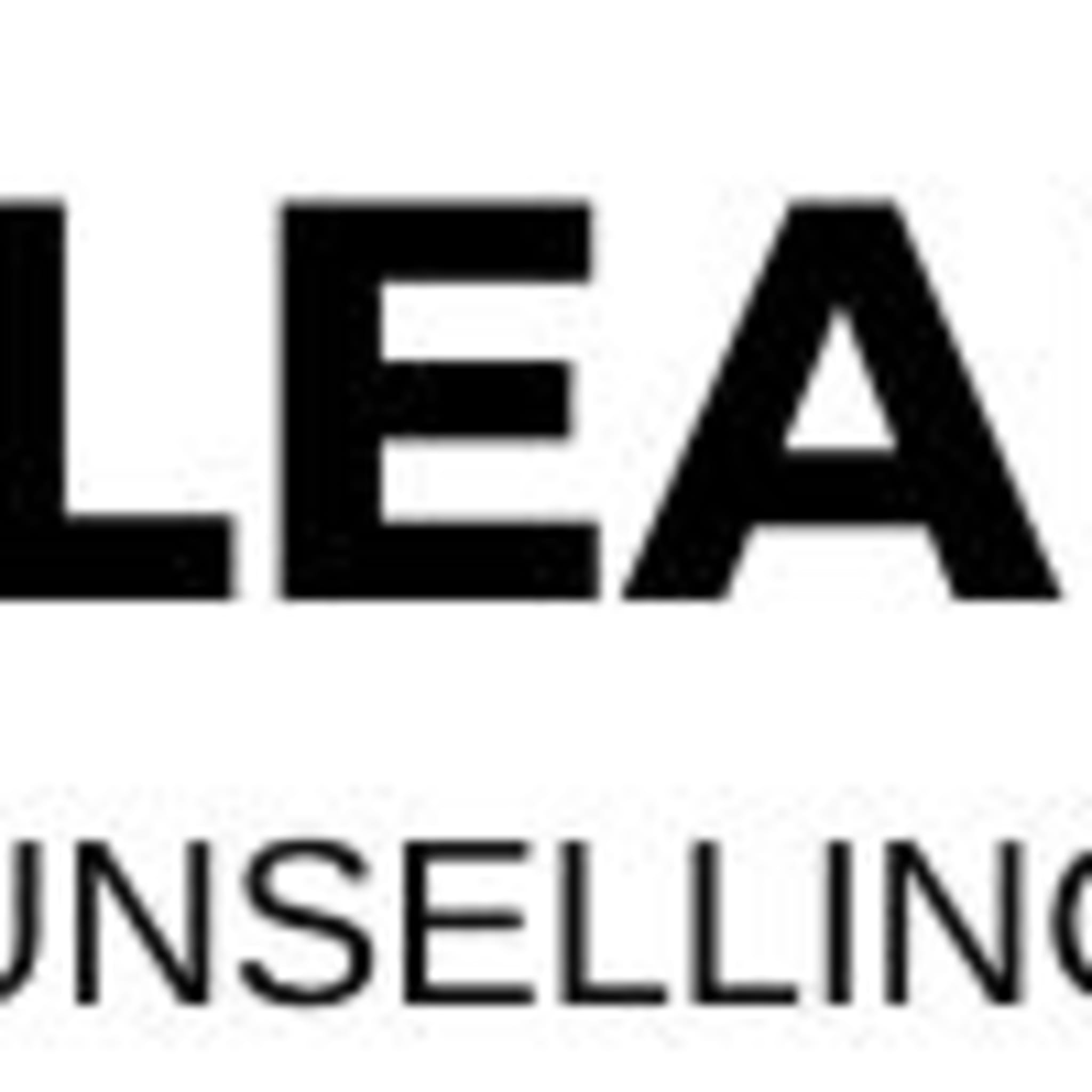 Clearview Counselling
