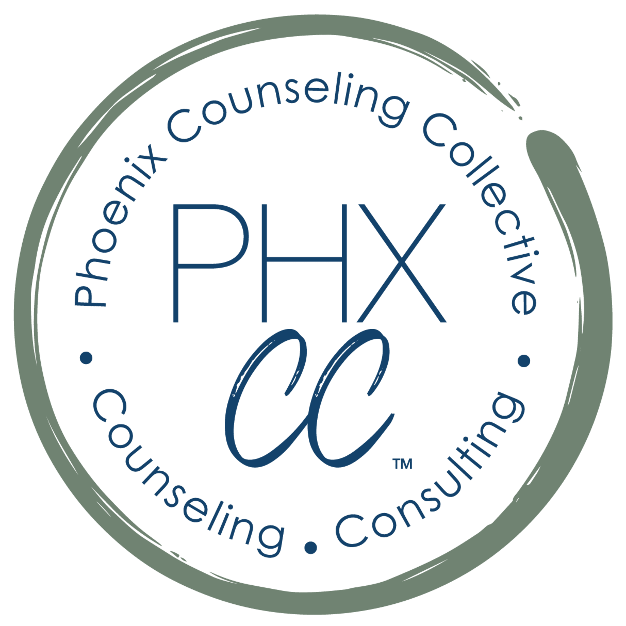 The Phoenix Counseling Collective