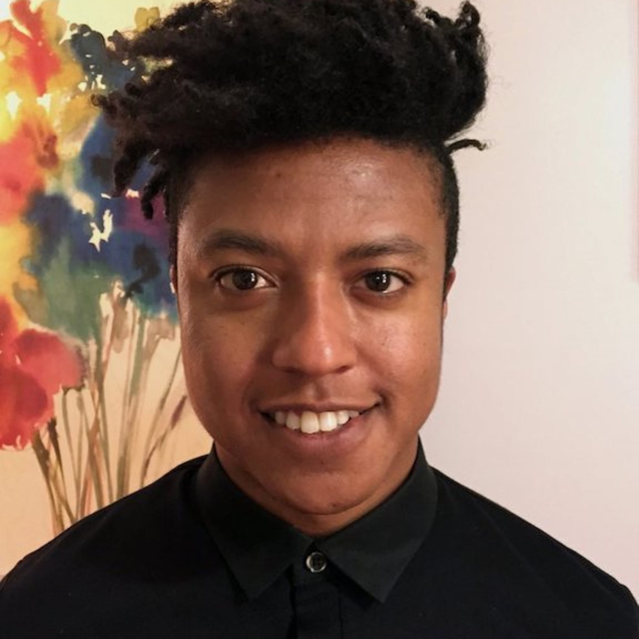 NYC Affirmative Psychotherapy LCSW PLLC