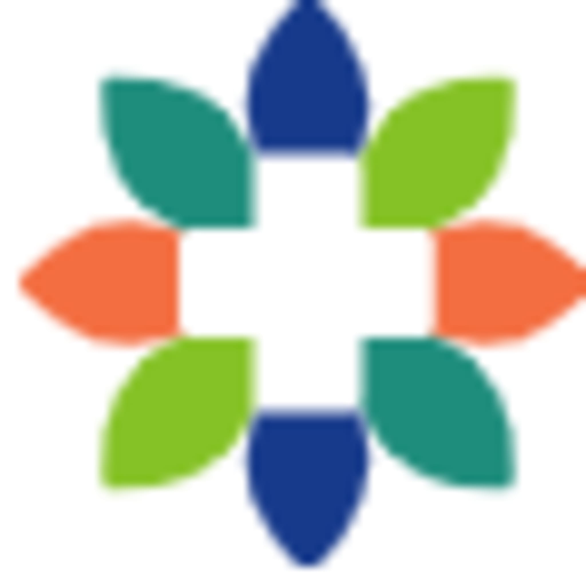 Dr. Bakshi's Healthcare