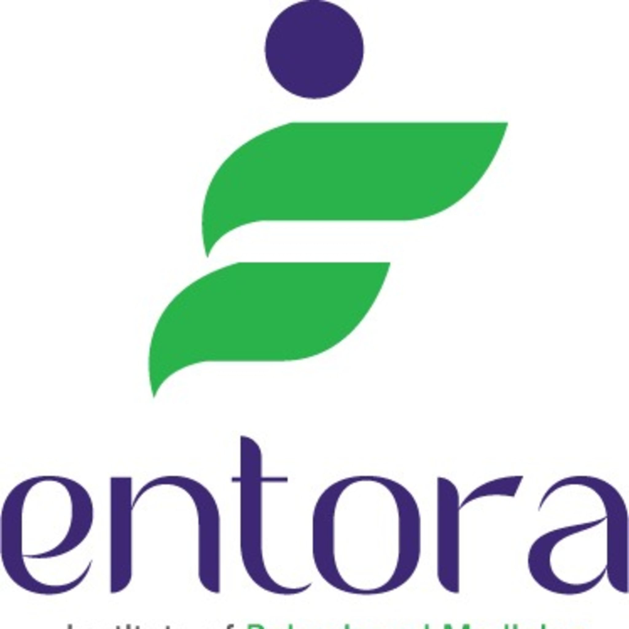 Entora Institute of Behavioural Medicine