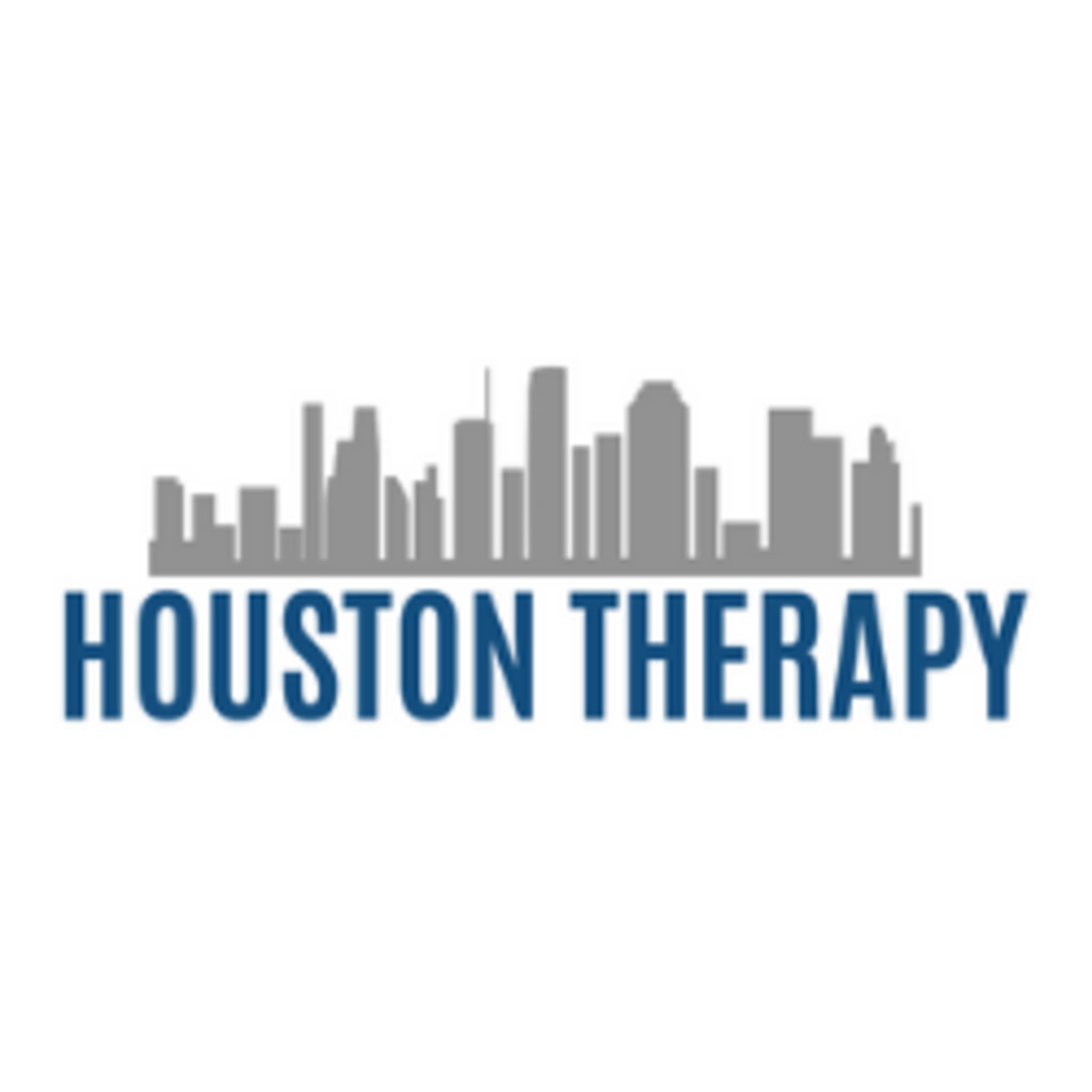 Houston Therapy