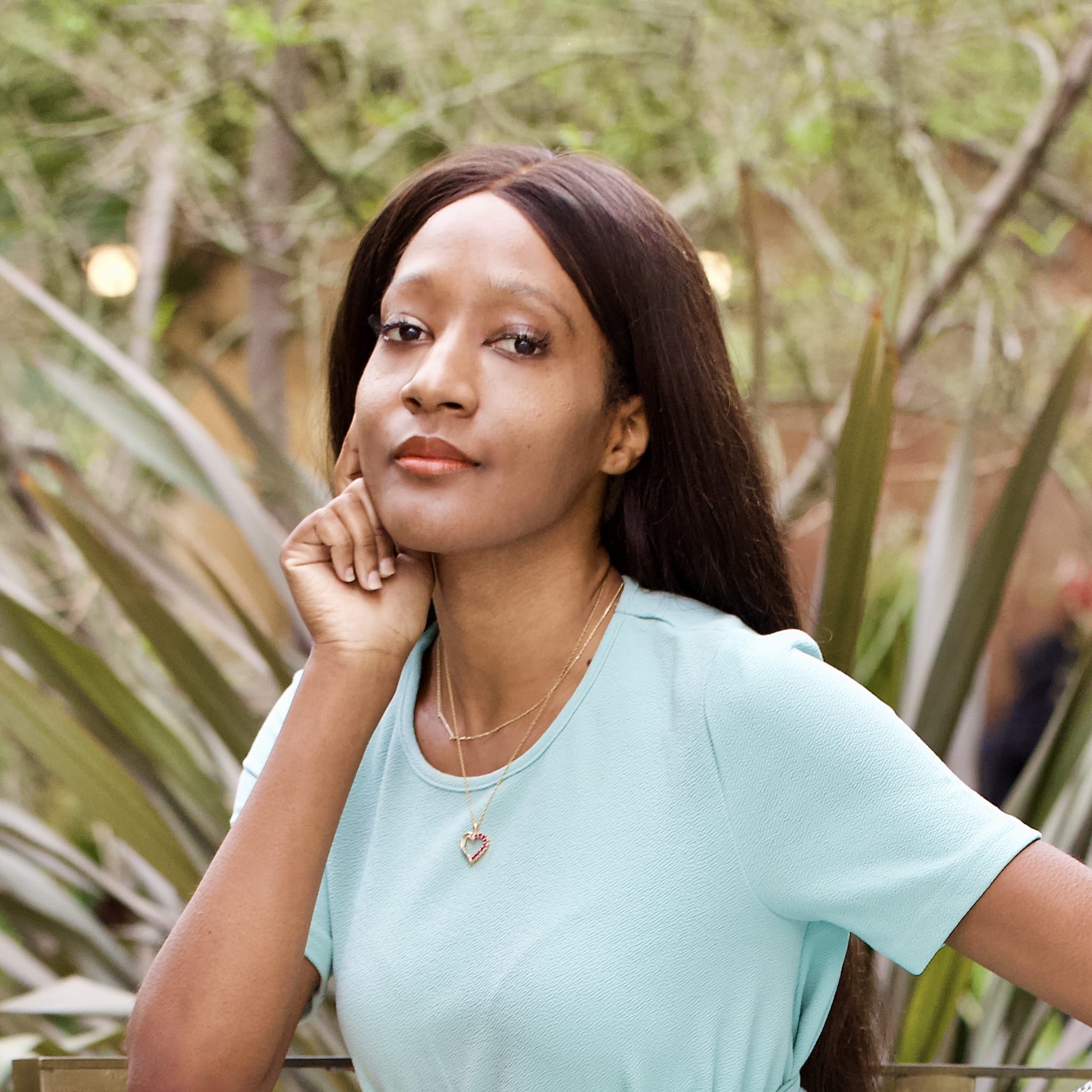 Soul Spa Psychotherapy