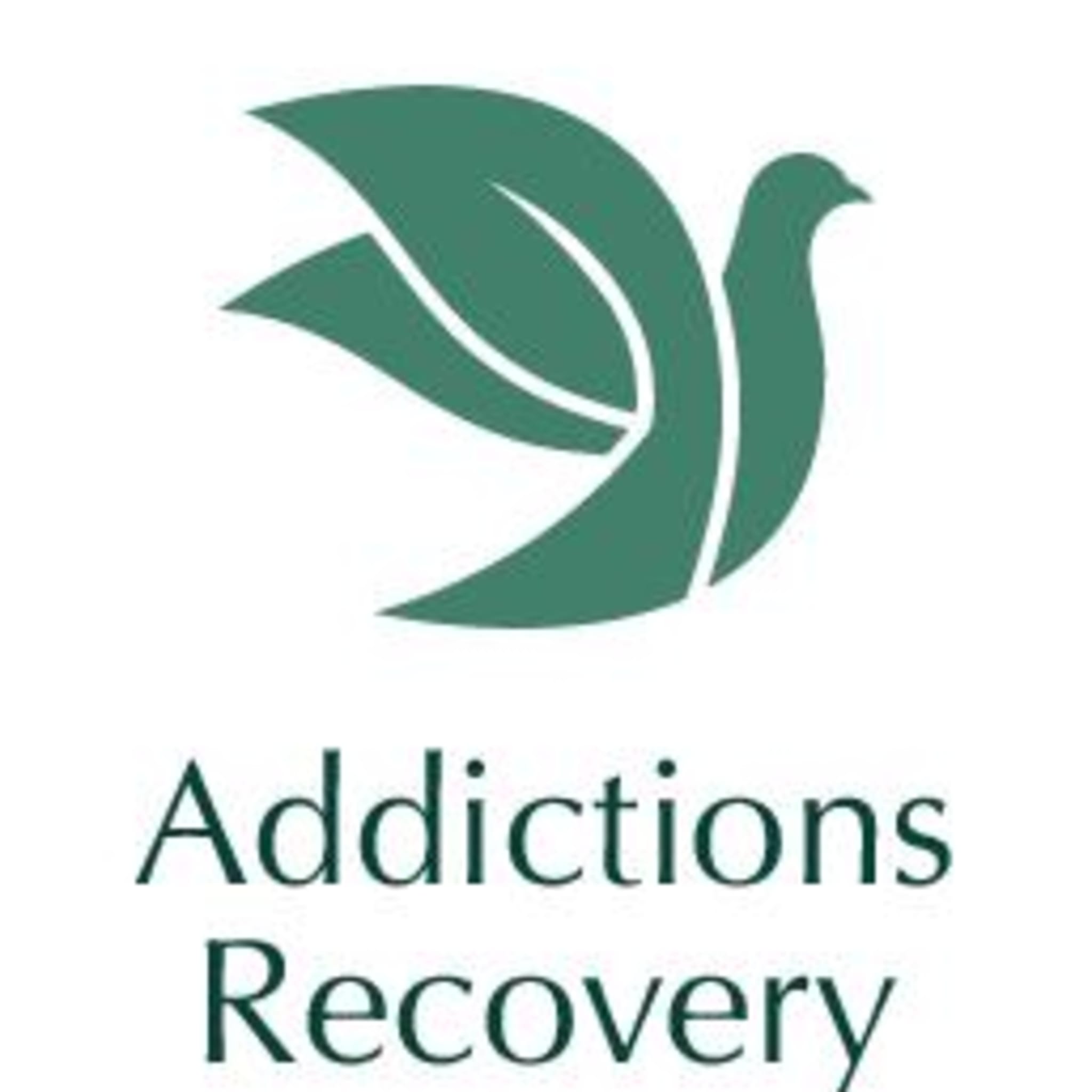 Addictions Recovery Singapore