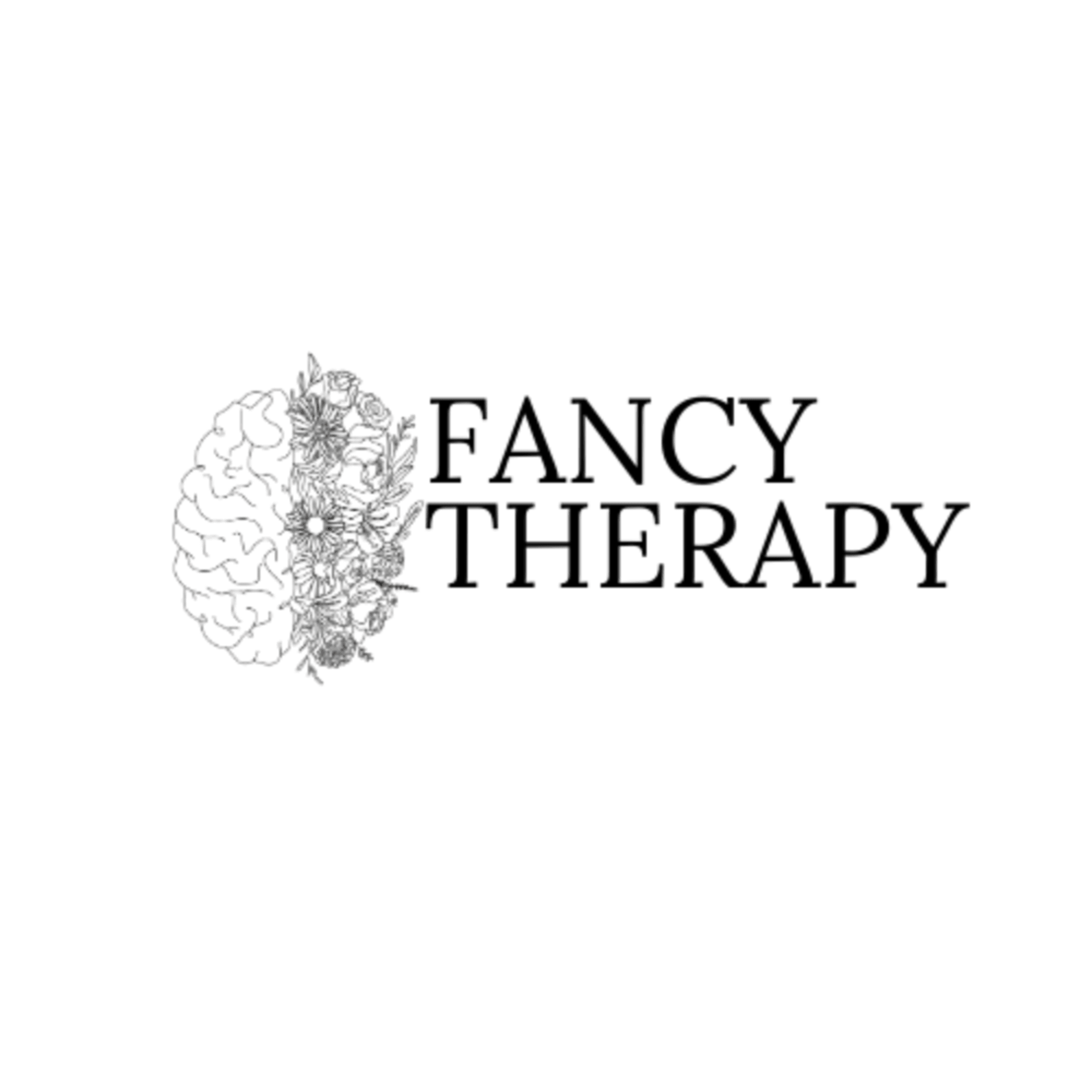 Fancy Therapy Services