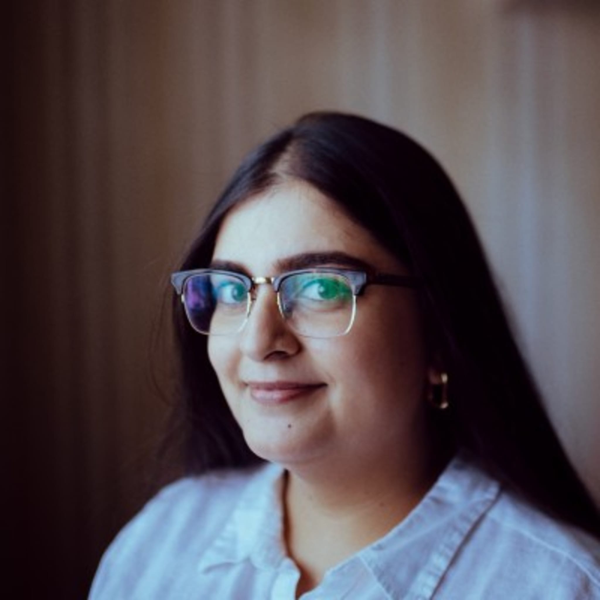 Aditi