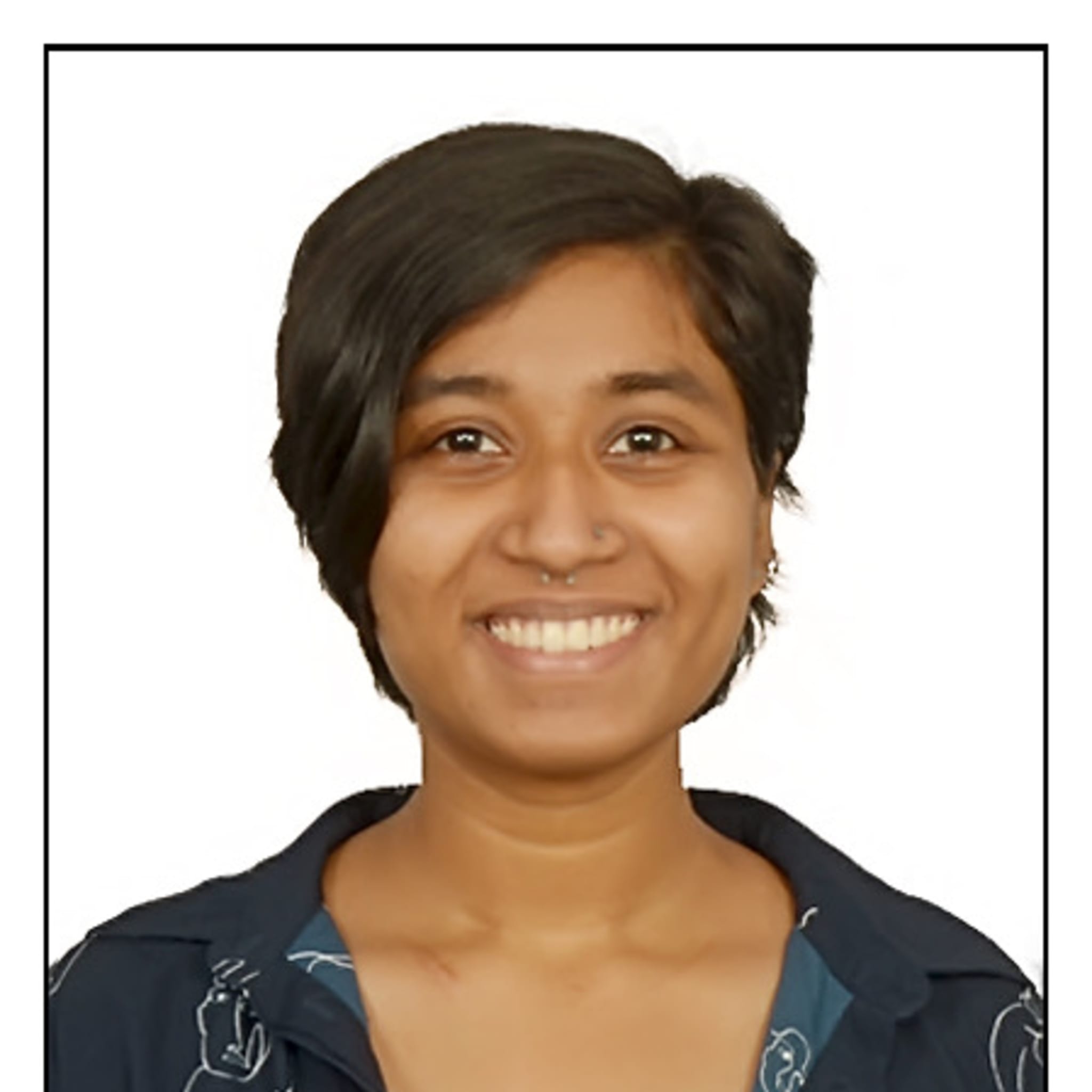 Antara