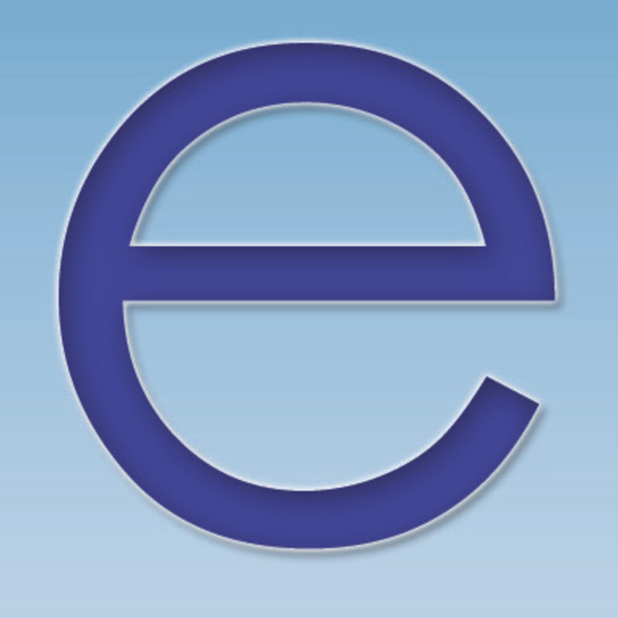 Enable Workplace Consulting