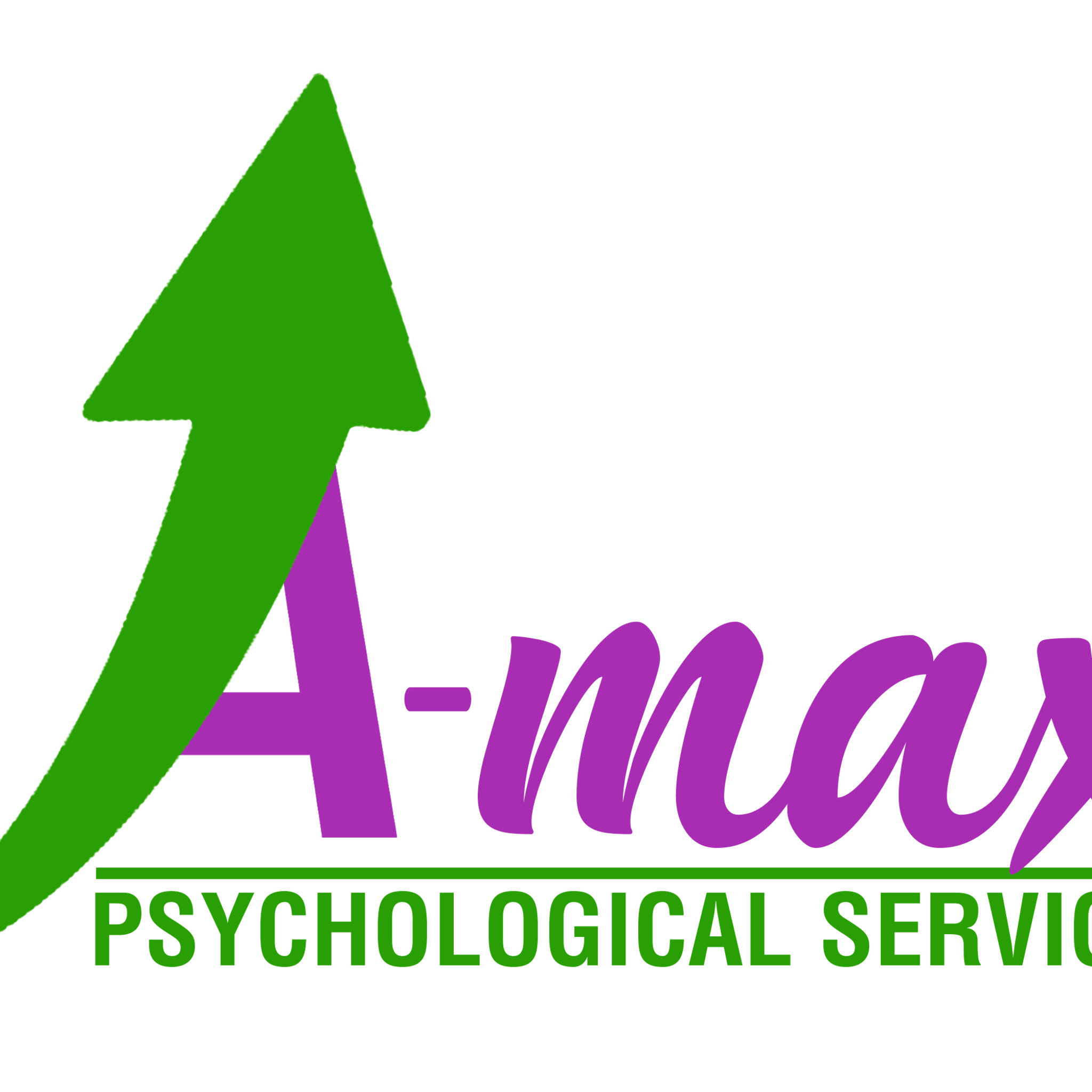 A-max Psychological Services