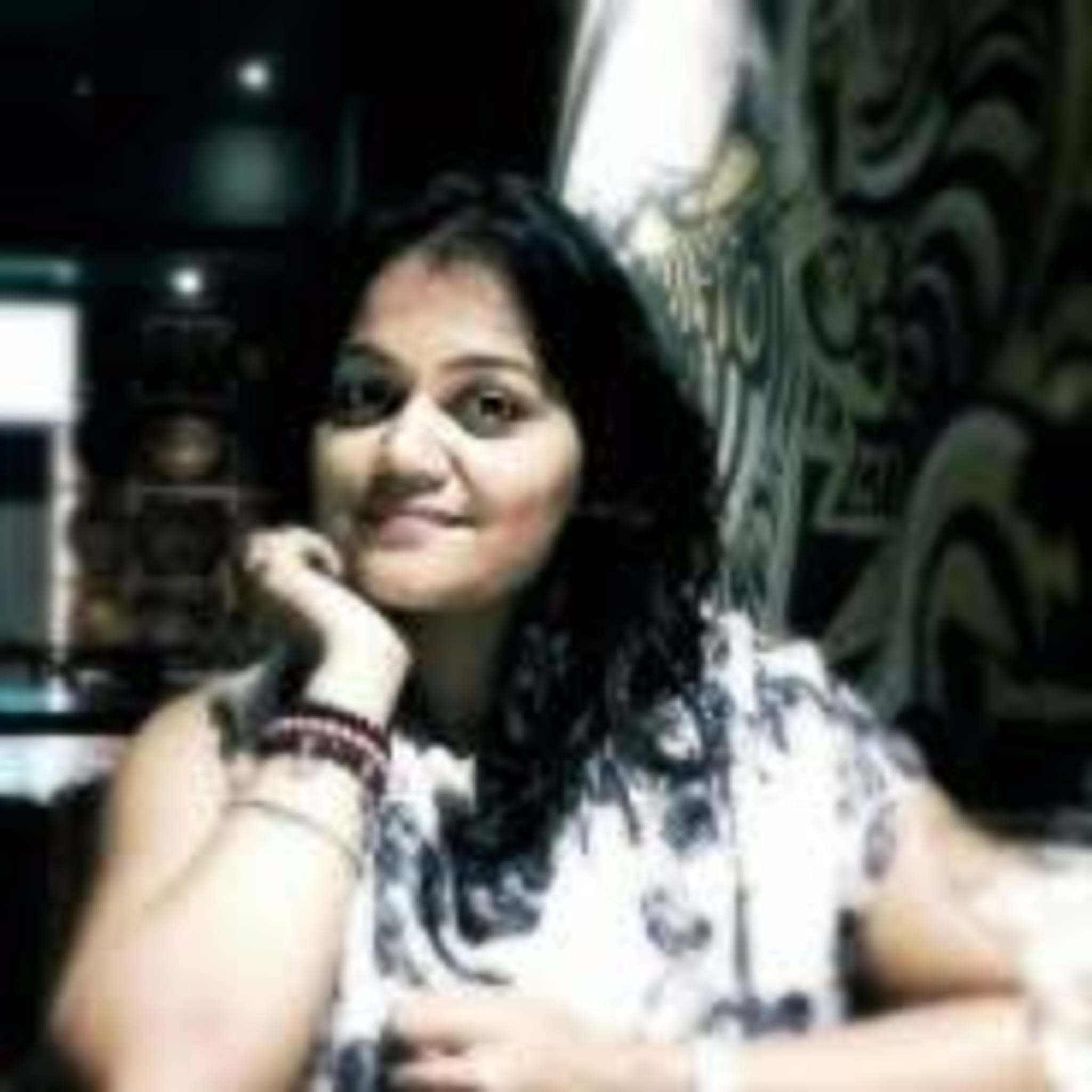 Kkonnection Counselling and Psychotherepy