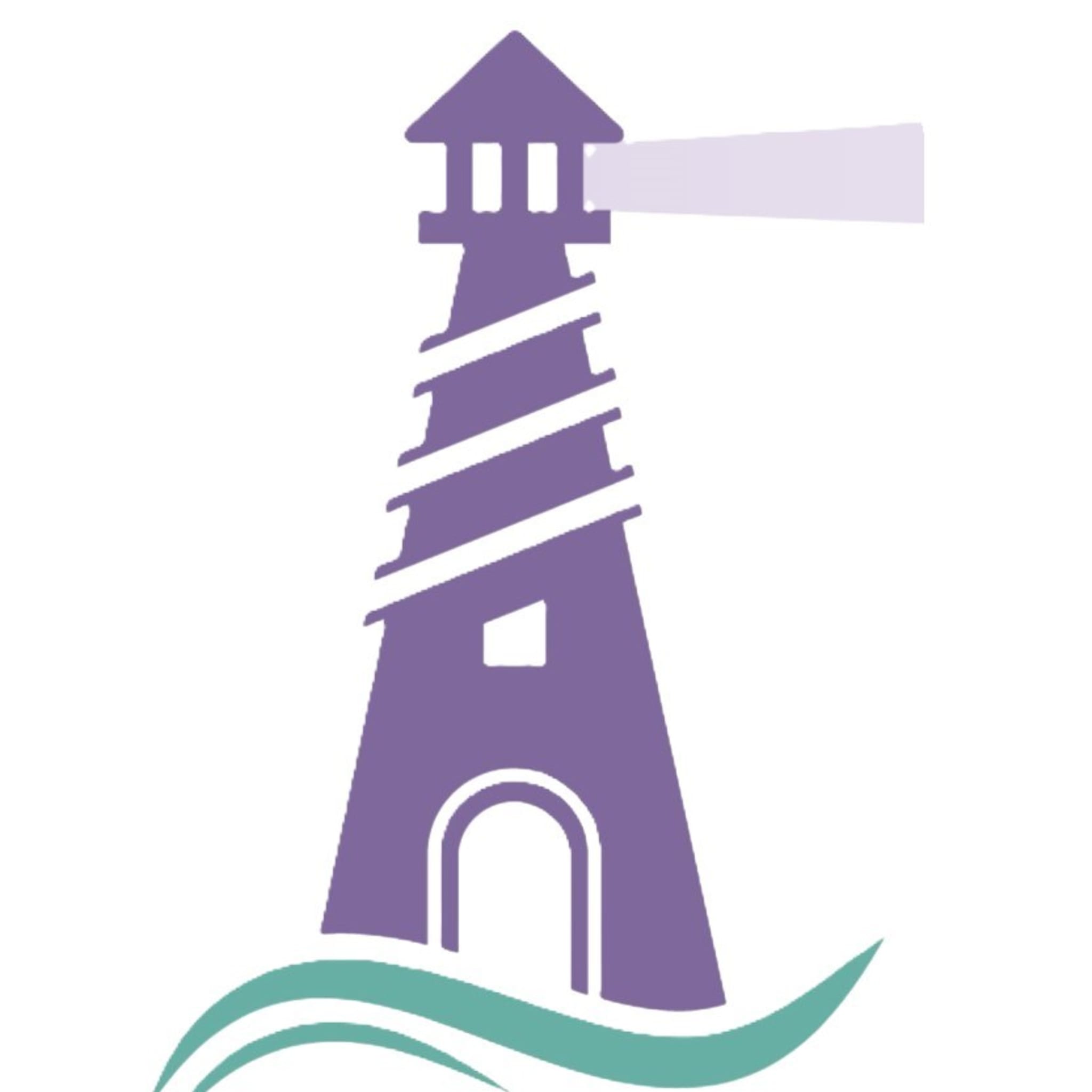 Hope Harbour Psychotherapy