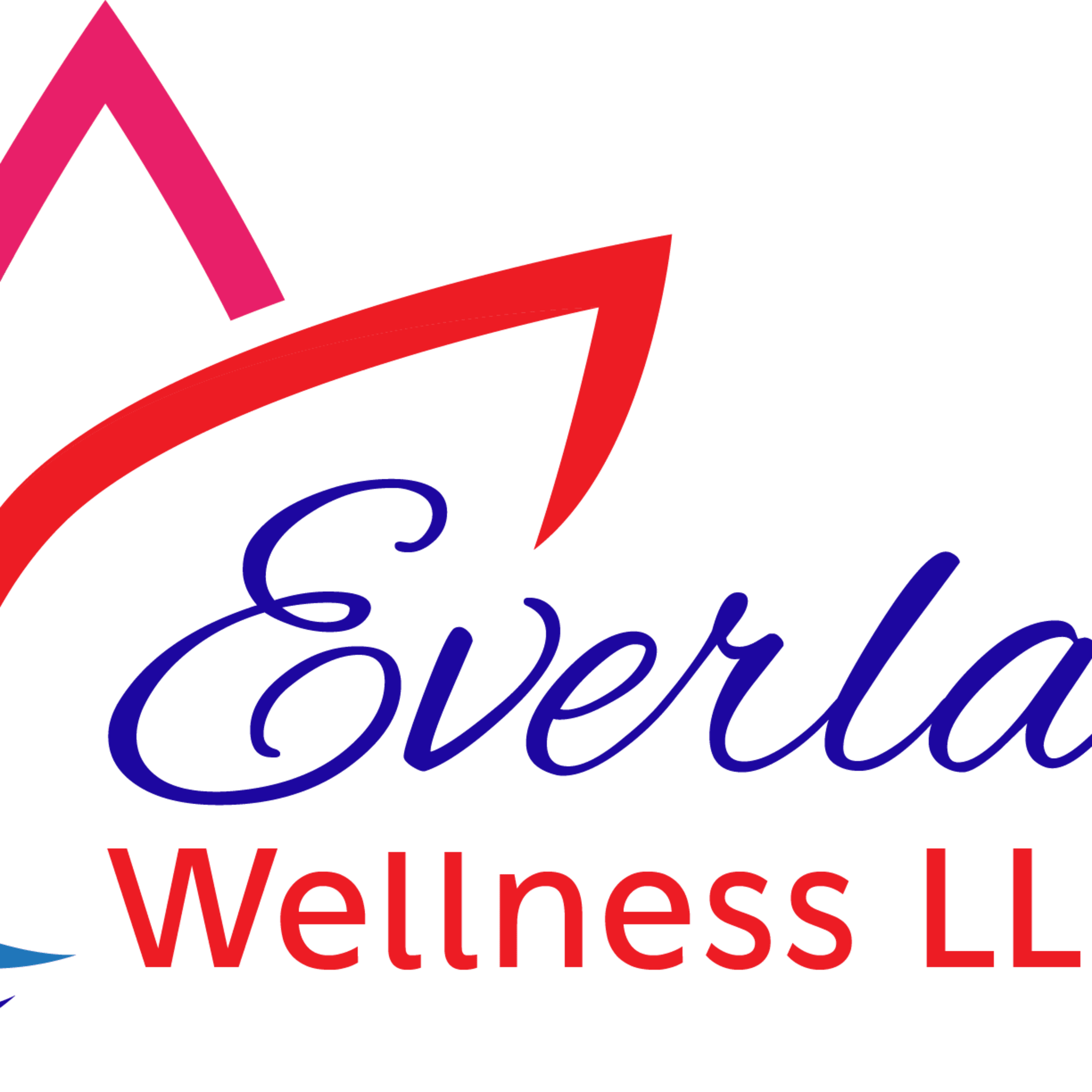 Everlasting Wellness LLC