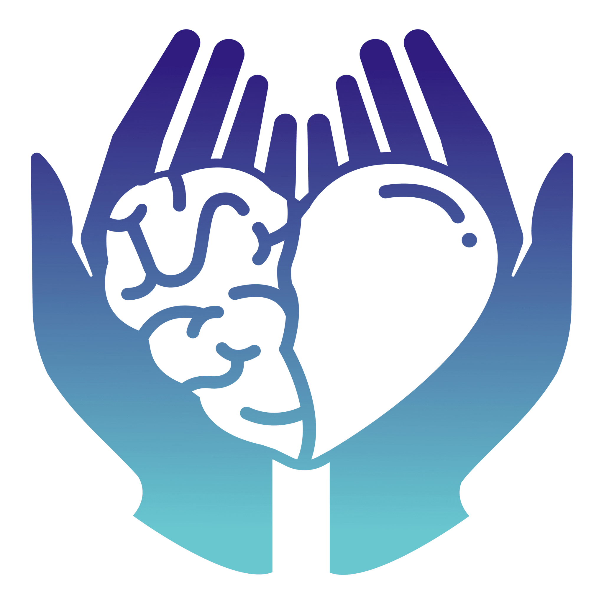 Psychwell Companion Psychological Services